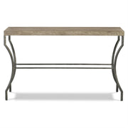 tribeca-console-table-in-aurum-barlow