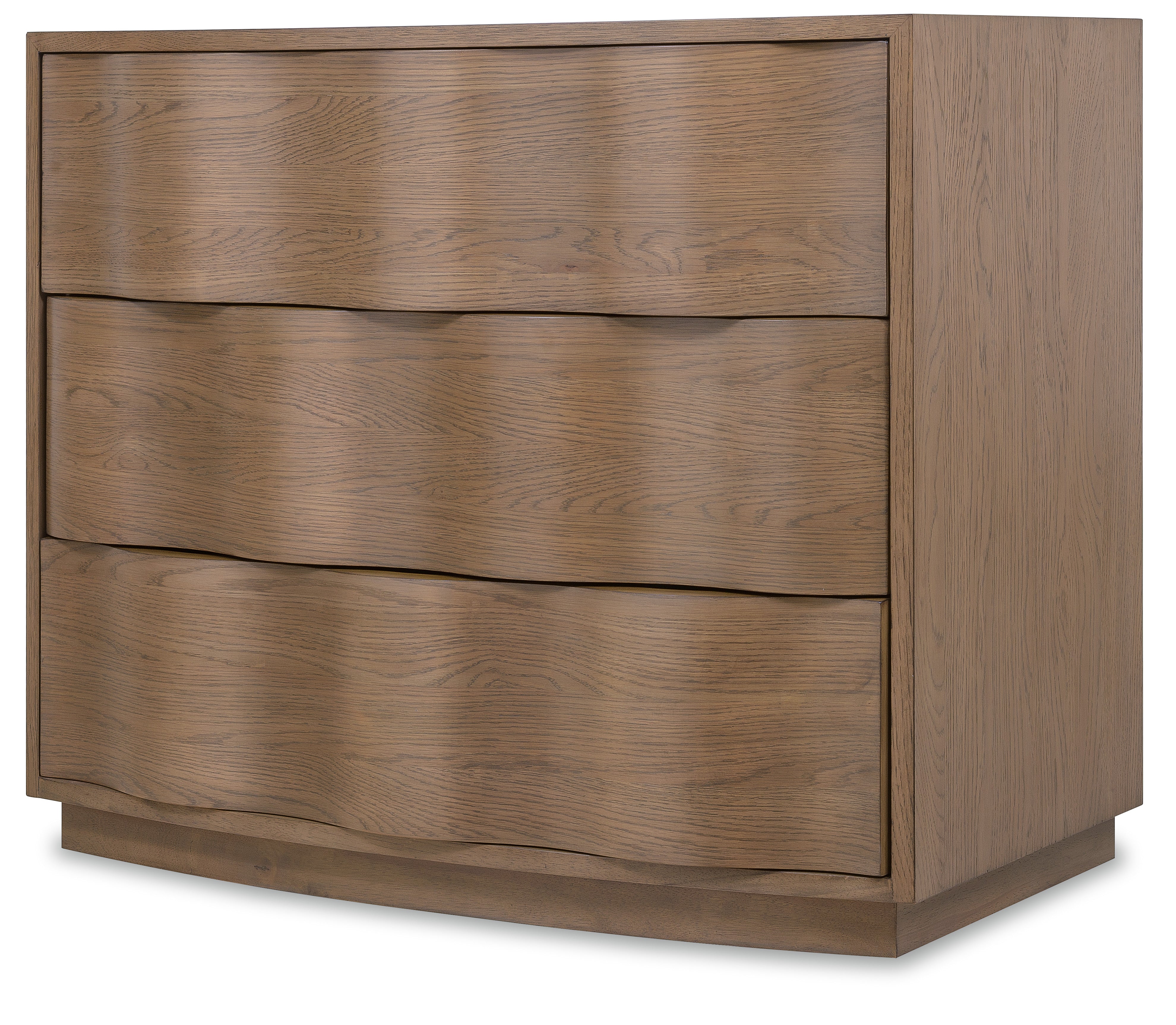 Hooker Furniture Sonnet Bachelors Chest
