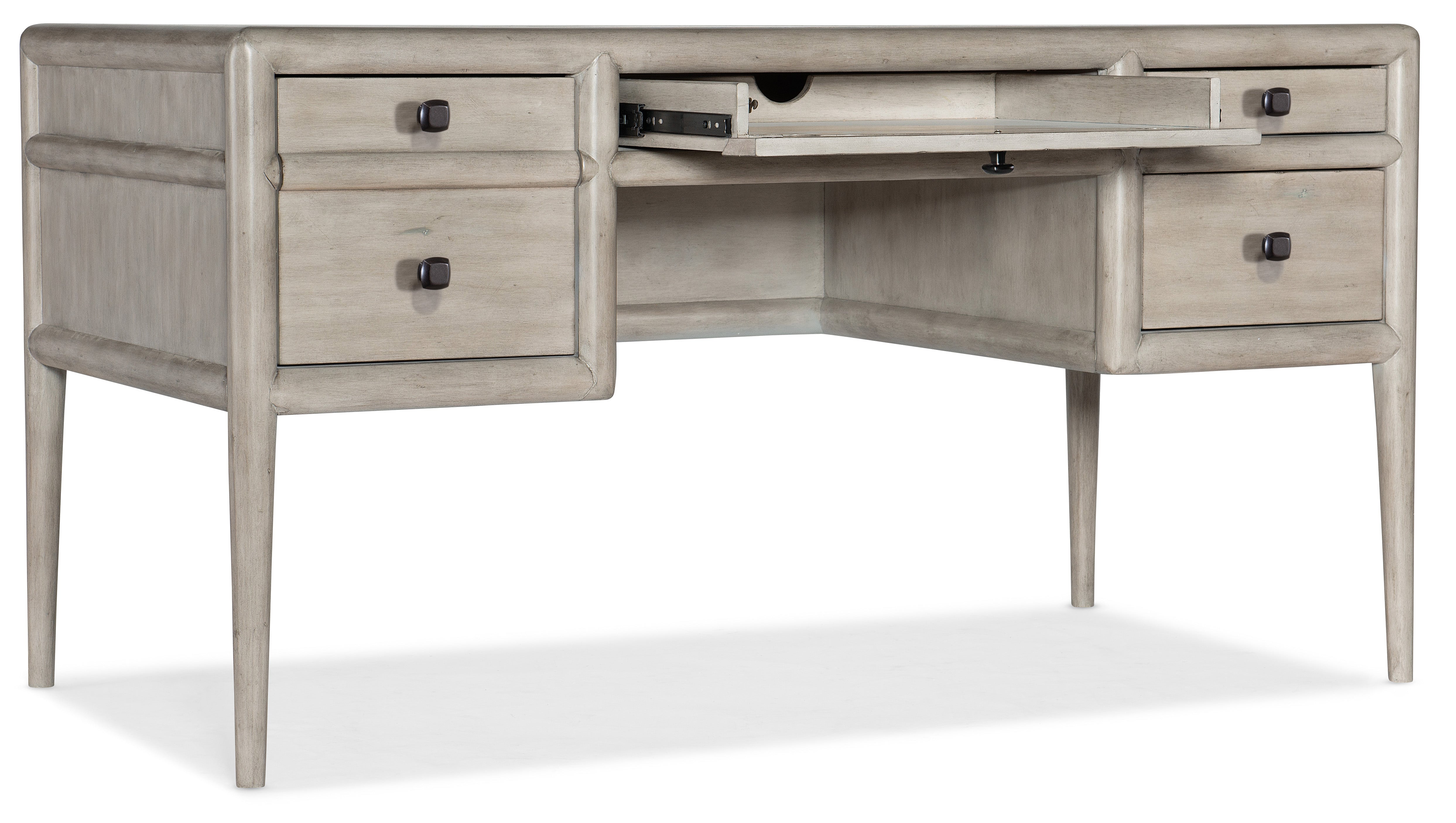Hooker Furniture Burnham Writing Desk