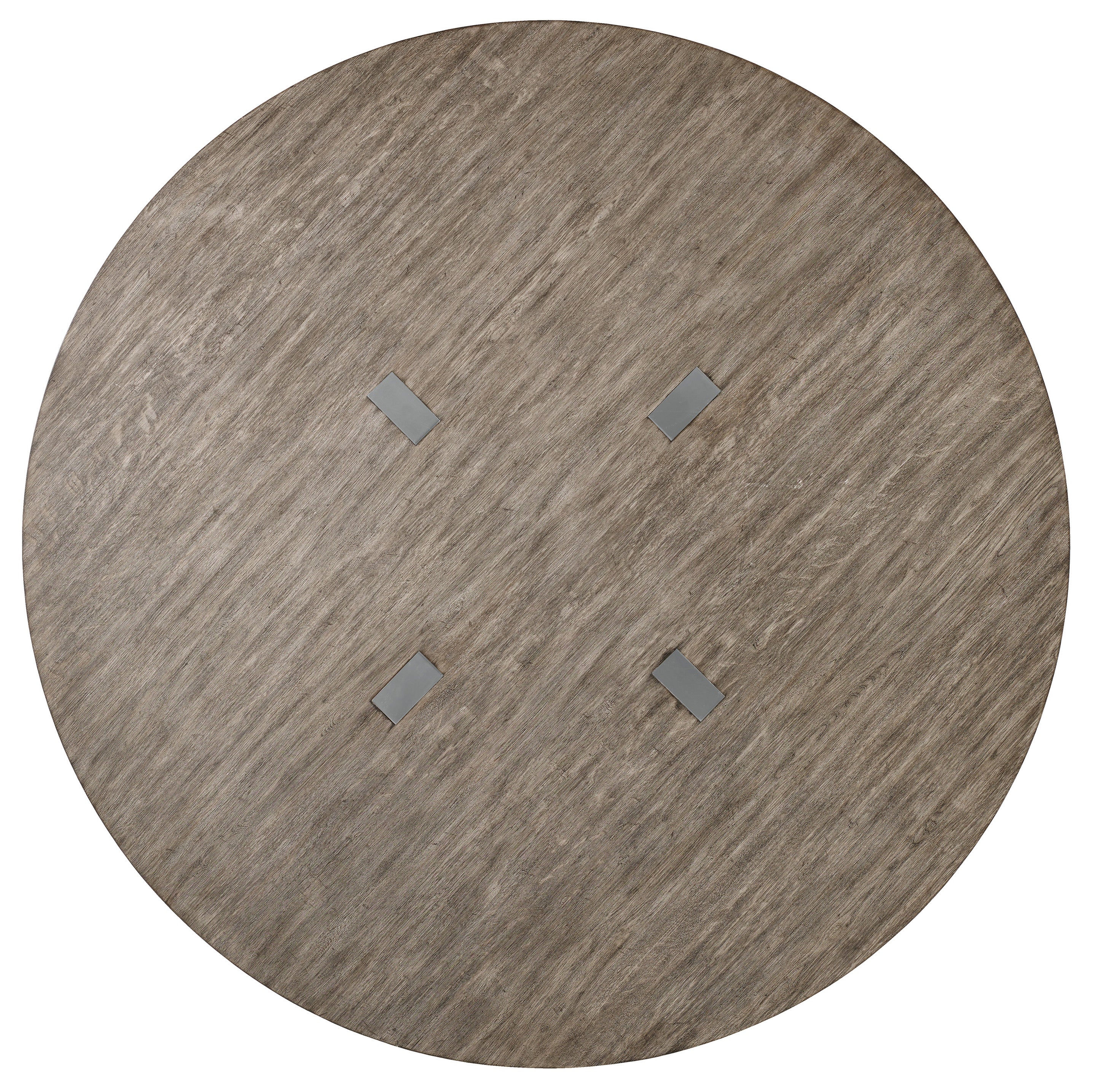 Hooker Furniture Curata 72in Round Dining Table