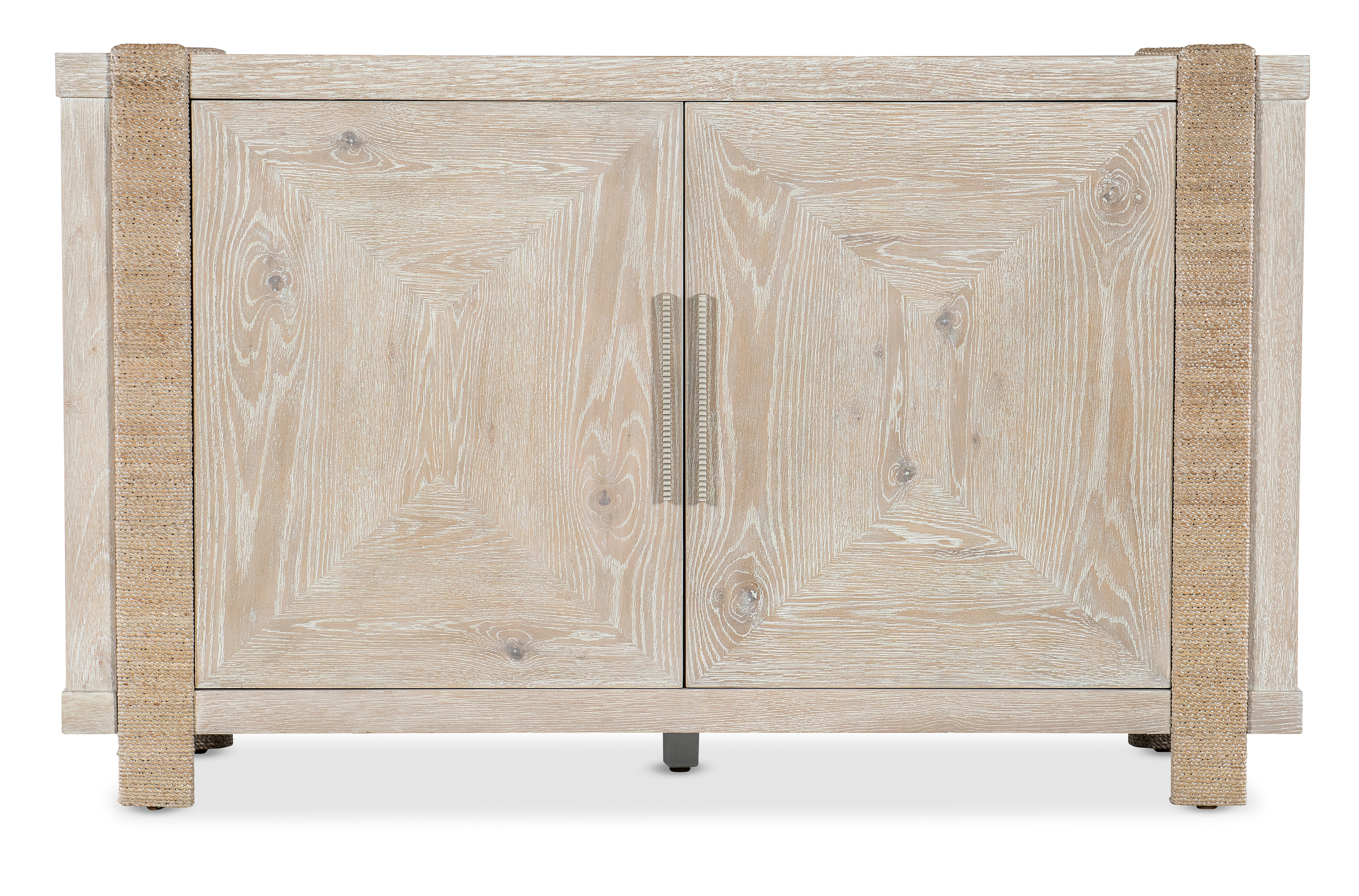 Hooker Furniture Commerce & Market Seaside Buffet