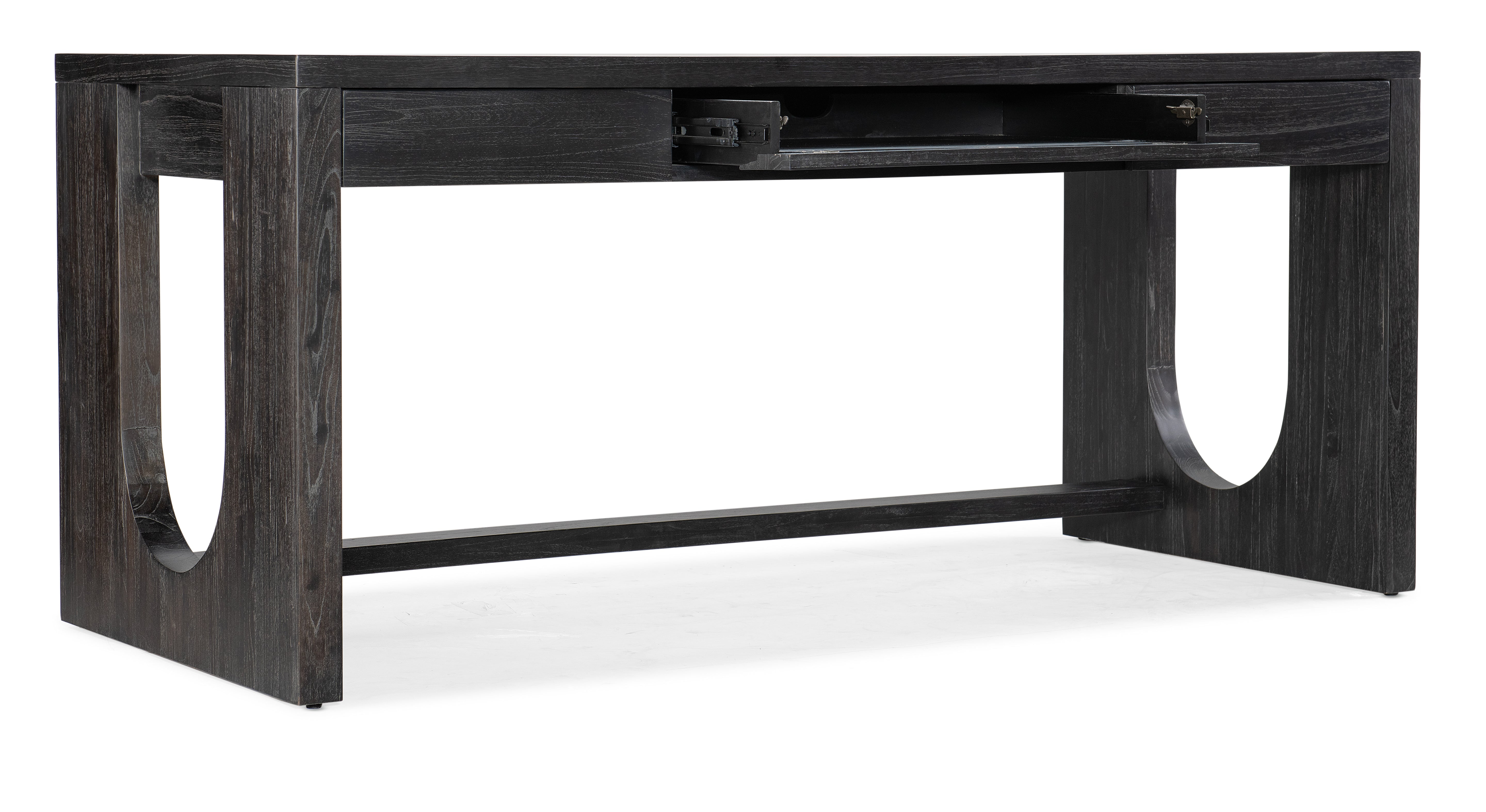 Hooker Furniture Commerce & Market Writing Desk