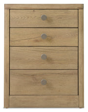 Hooker Furniture Kalamazoo Mobile File
