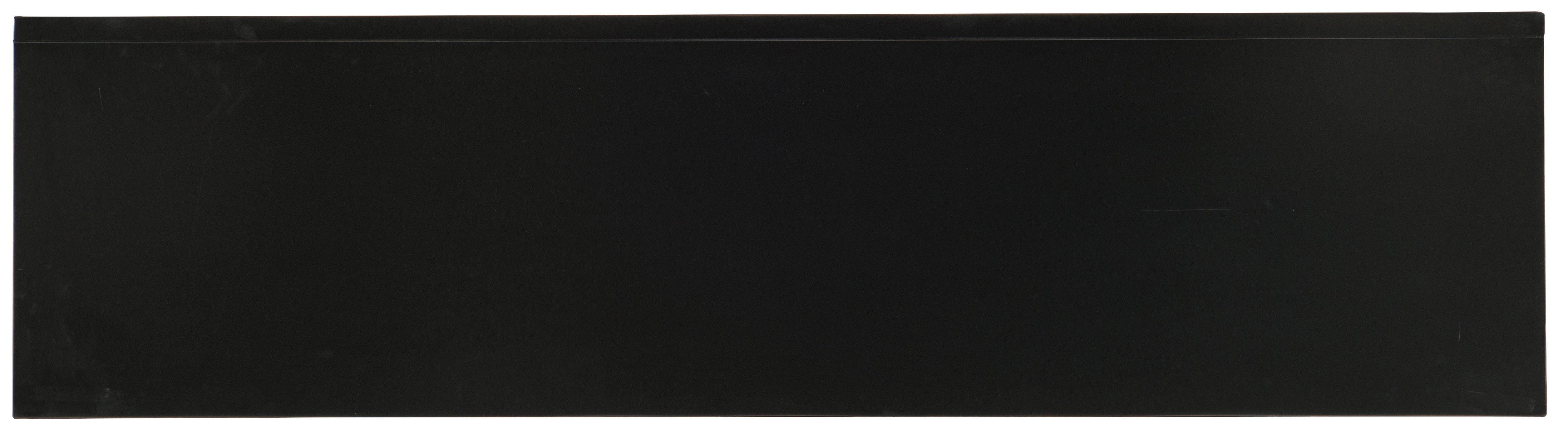 Hooker Furniture Melange Jova Four-Door Credenza in Blacks