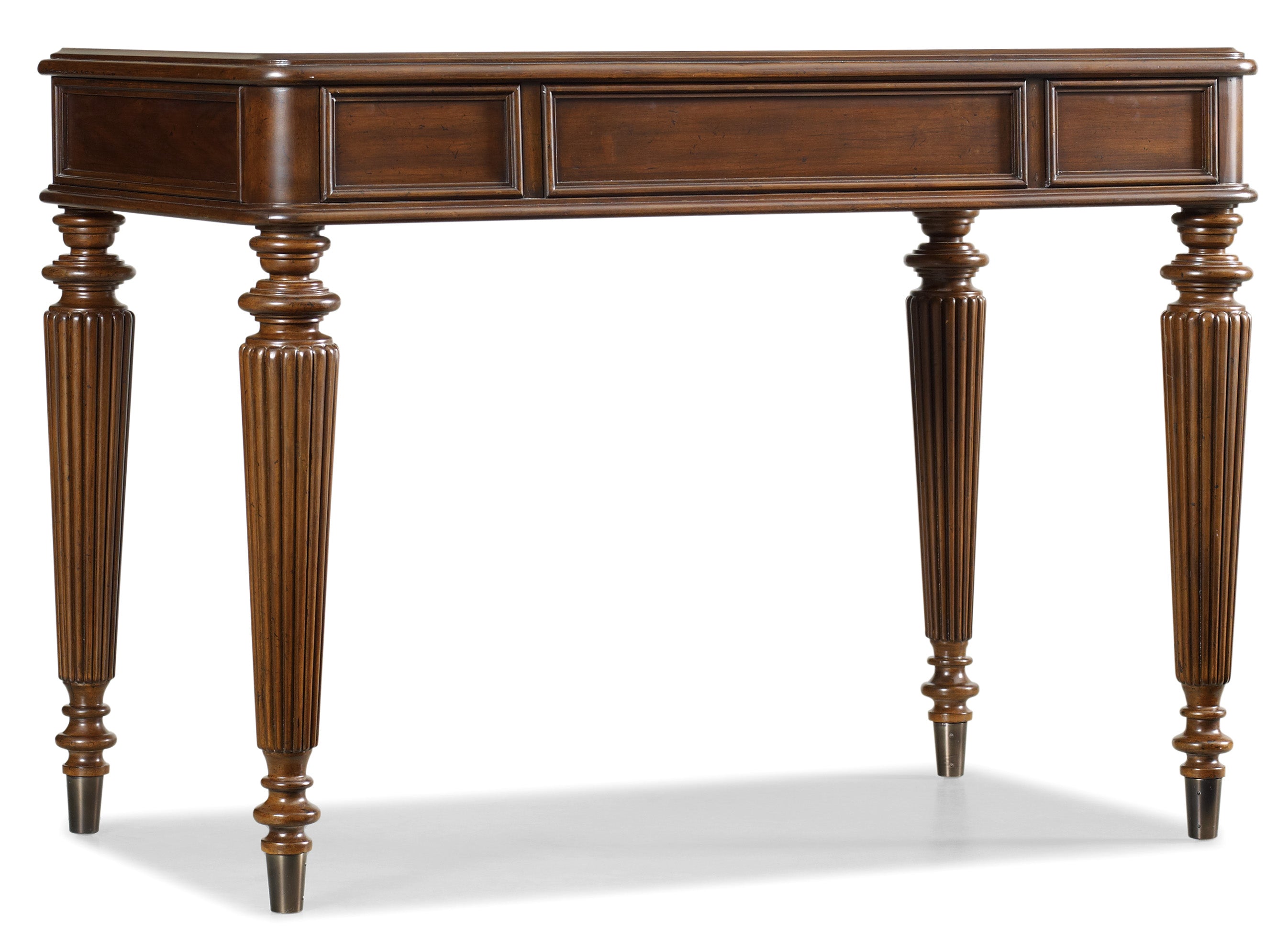 Hooker Furniture Heritage Writing Desk