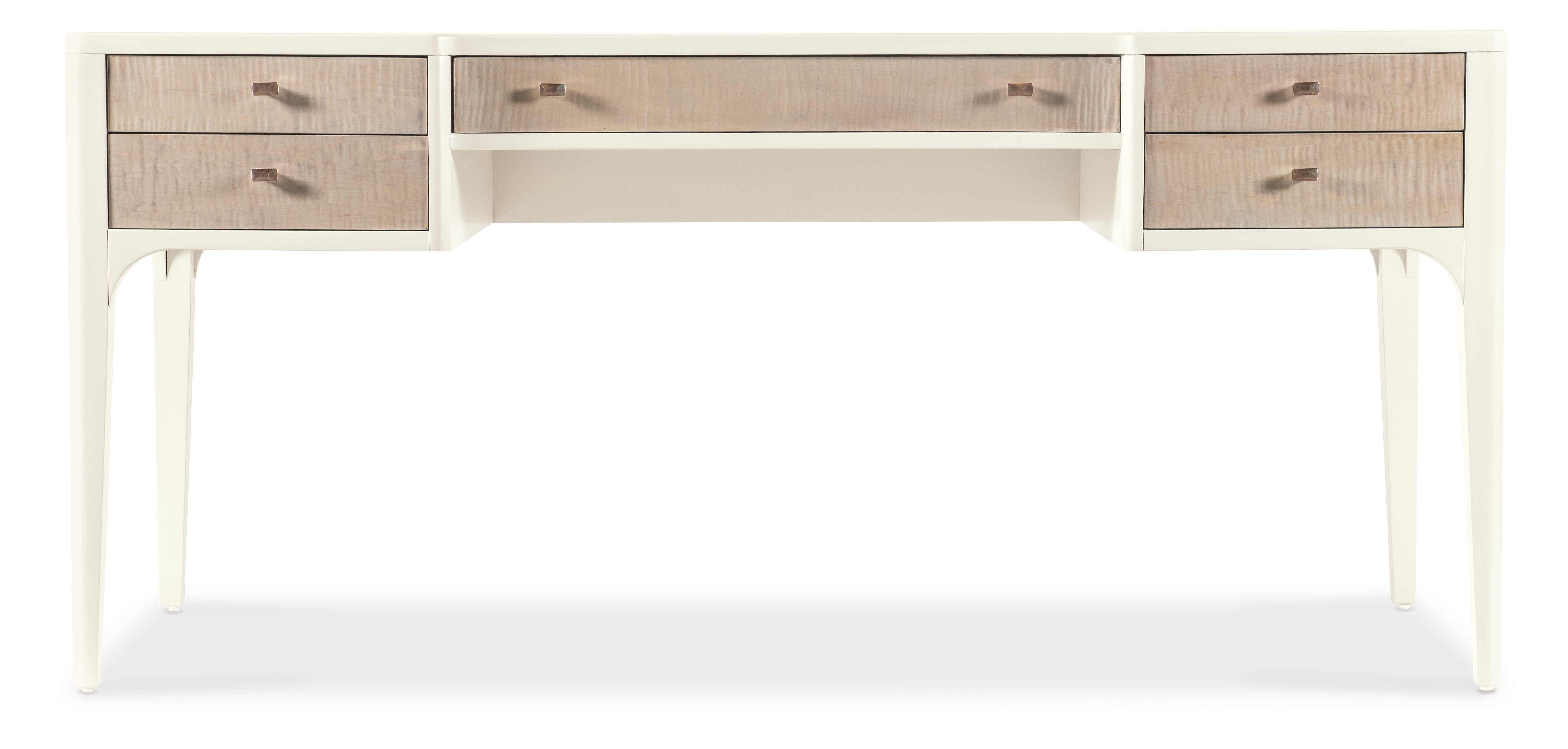 Hooker Furniture Hera Writing Desk