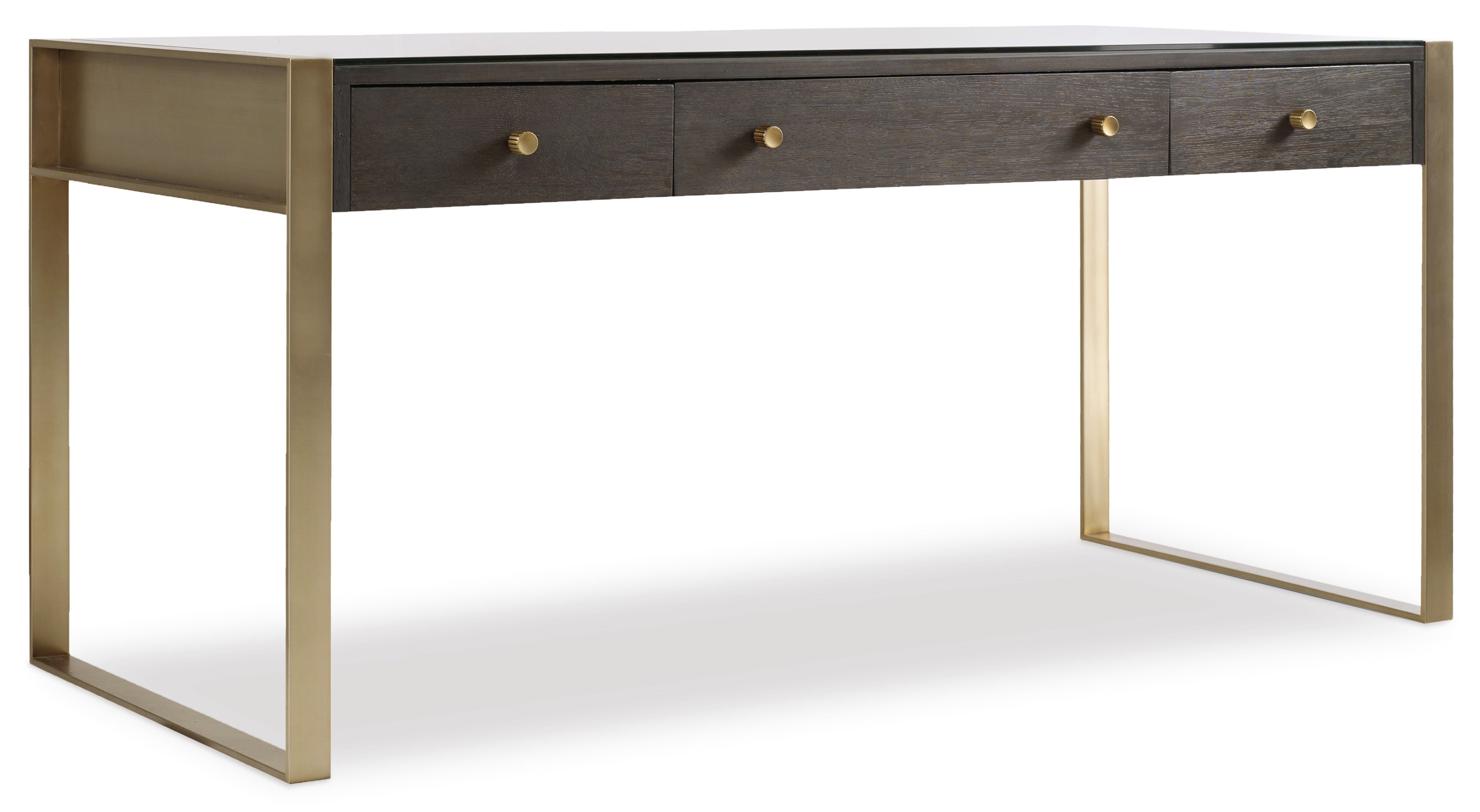 Hooker Furniture Curata Writing Desk