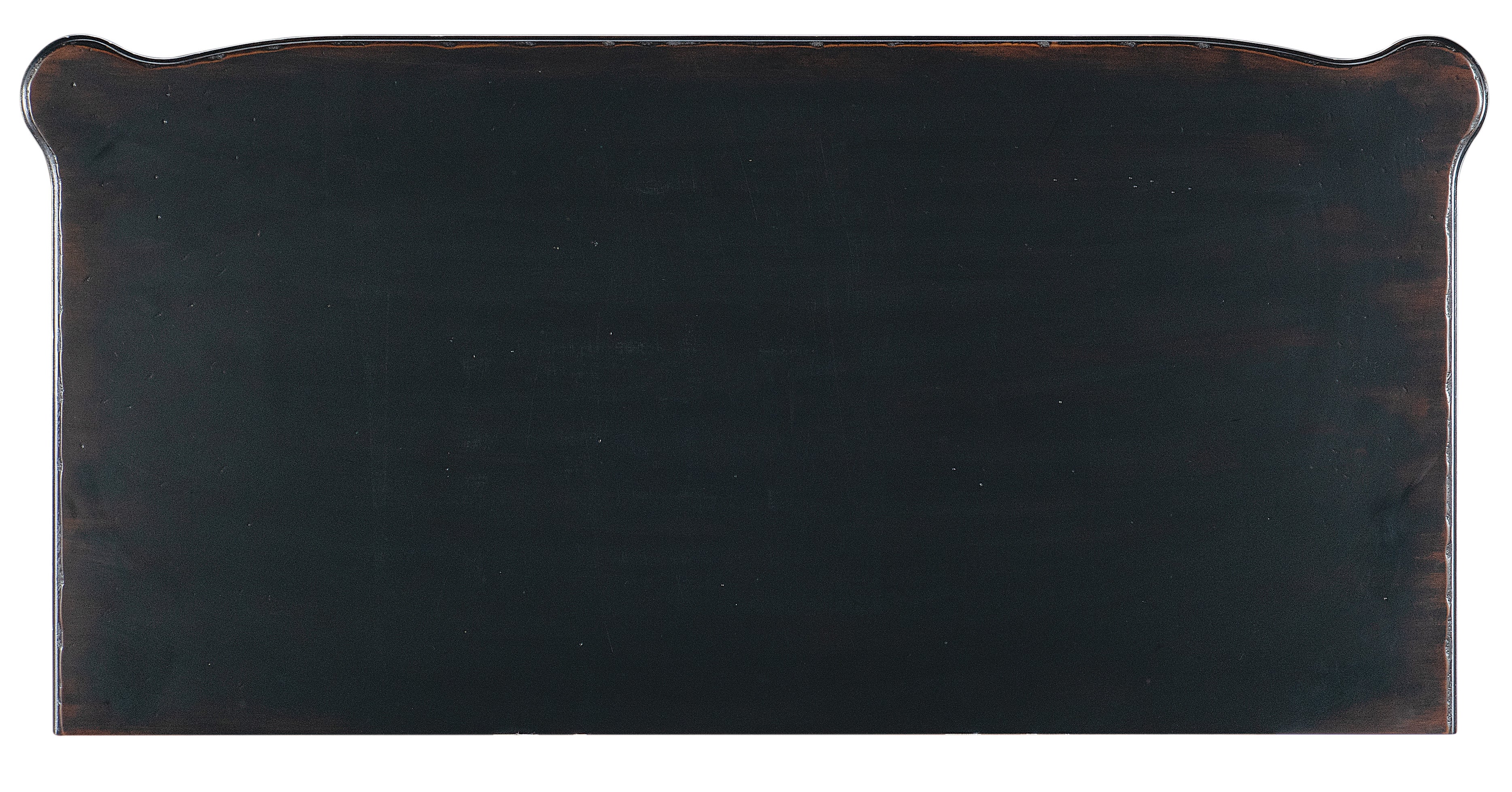 Hooker Furniture Charleston Five-Drawer Chest