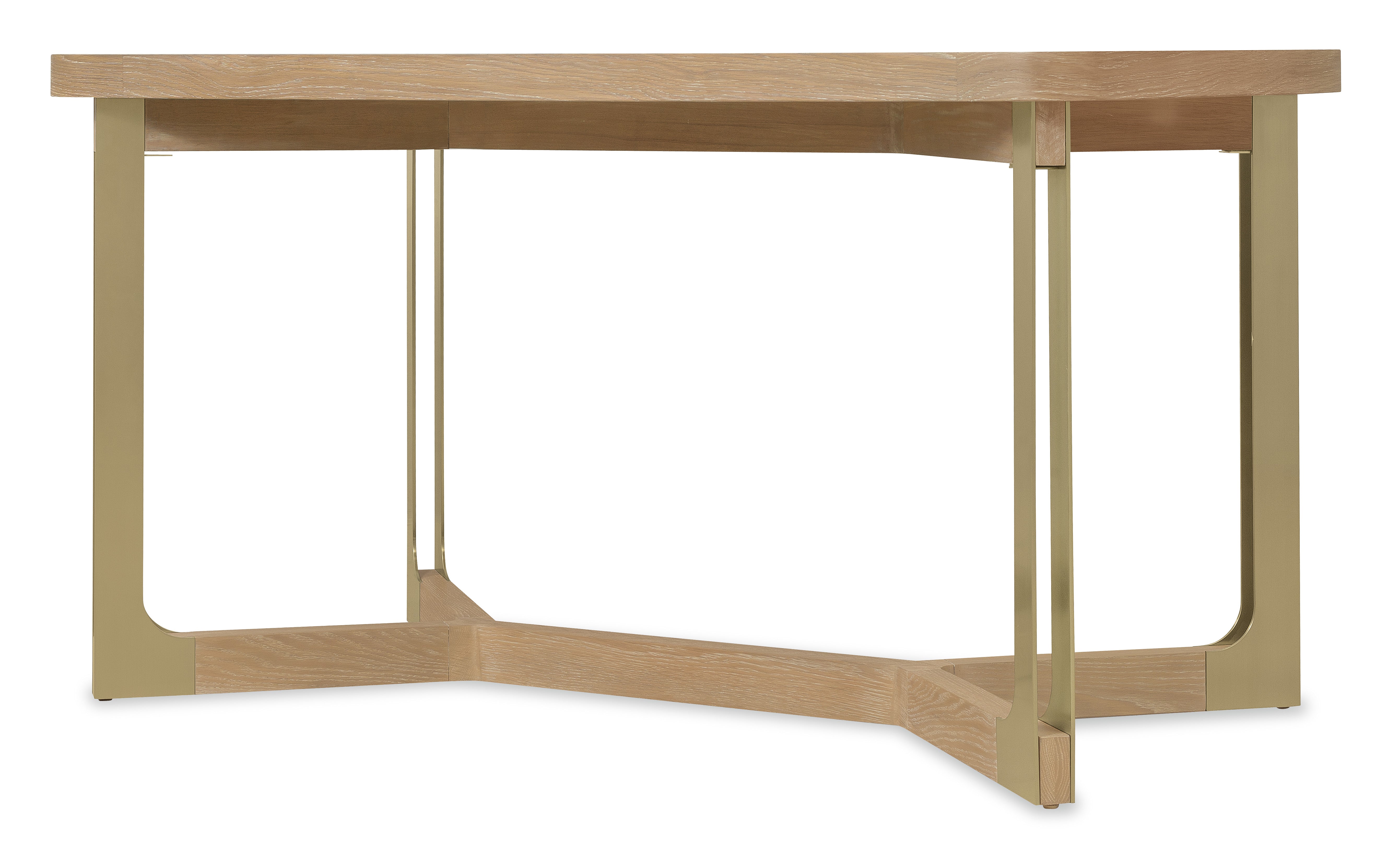 Hooker Furniture Banyon Bay Gathering Table