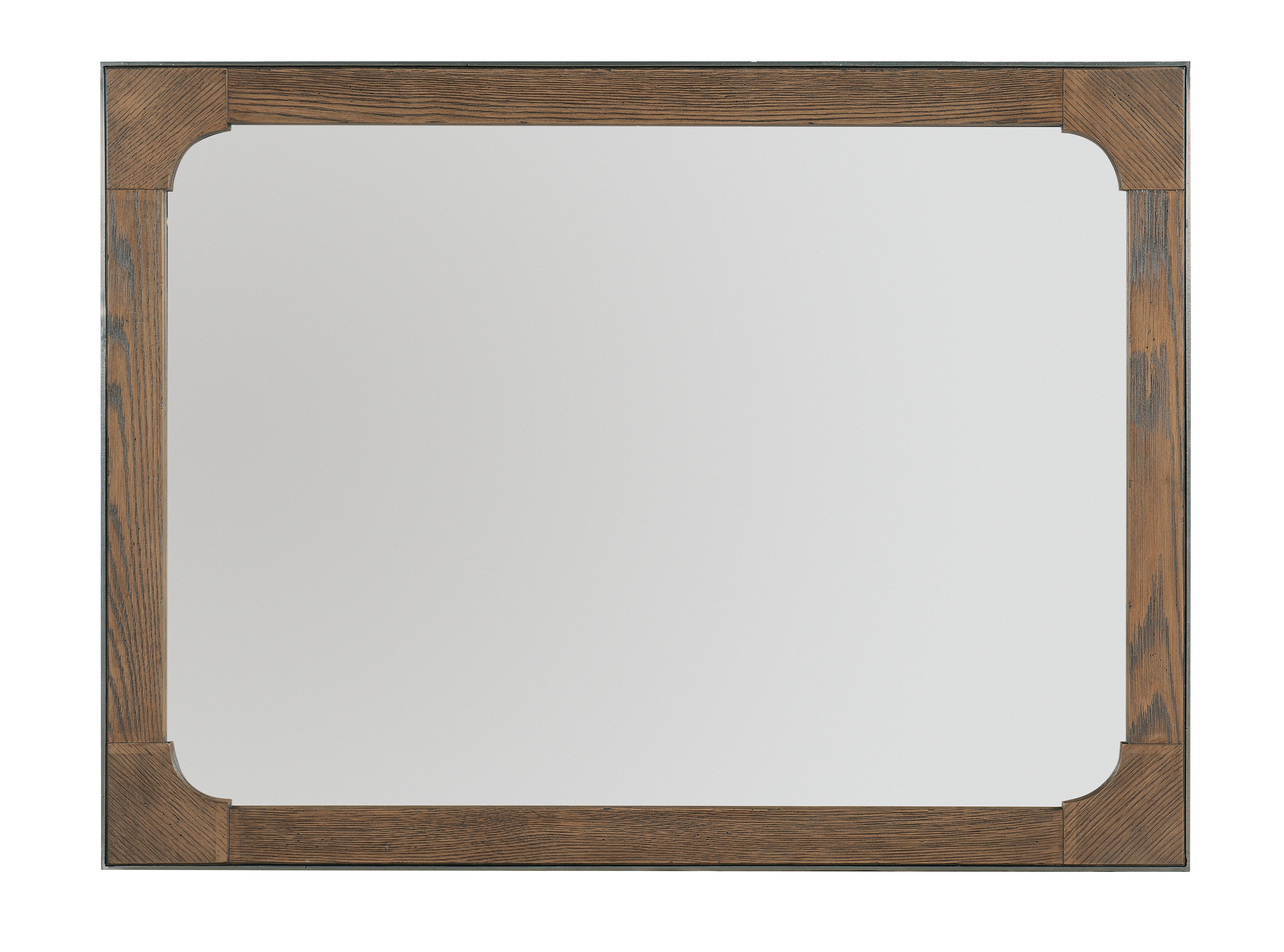 Hooker Furniture Chapman Mirror