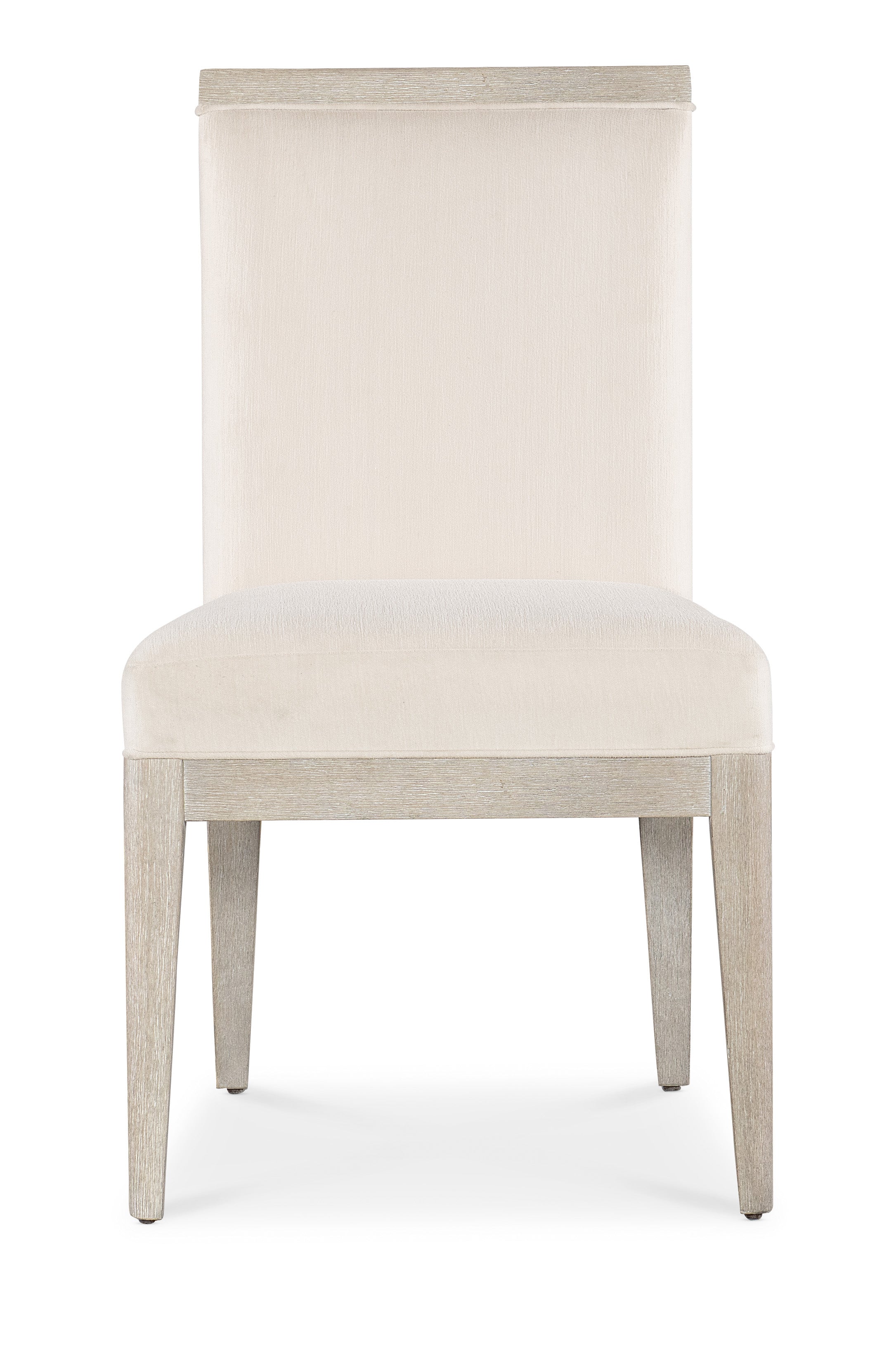 Hooker Furniture Modern Mood Upholstered Side Chair