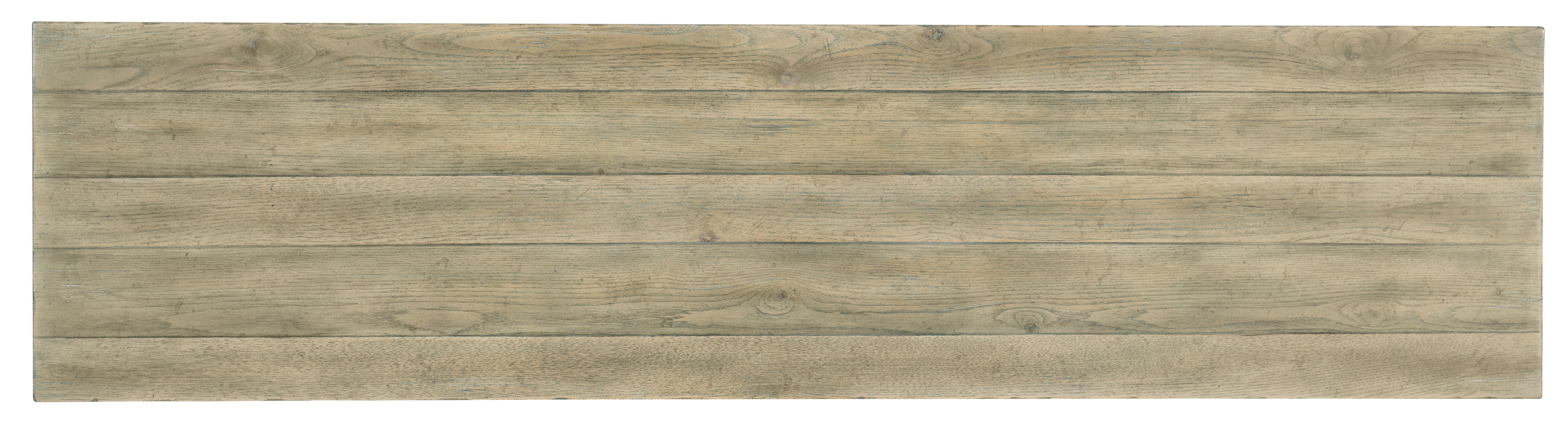Hooker Furniture Surfrider Buffet