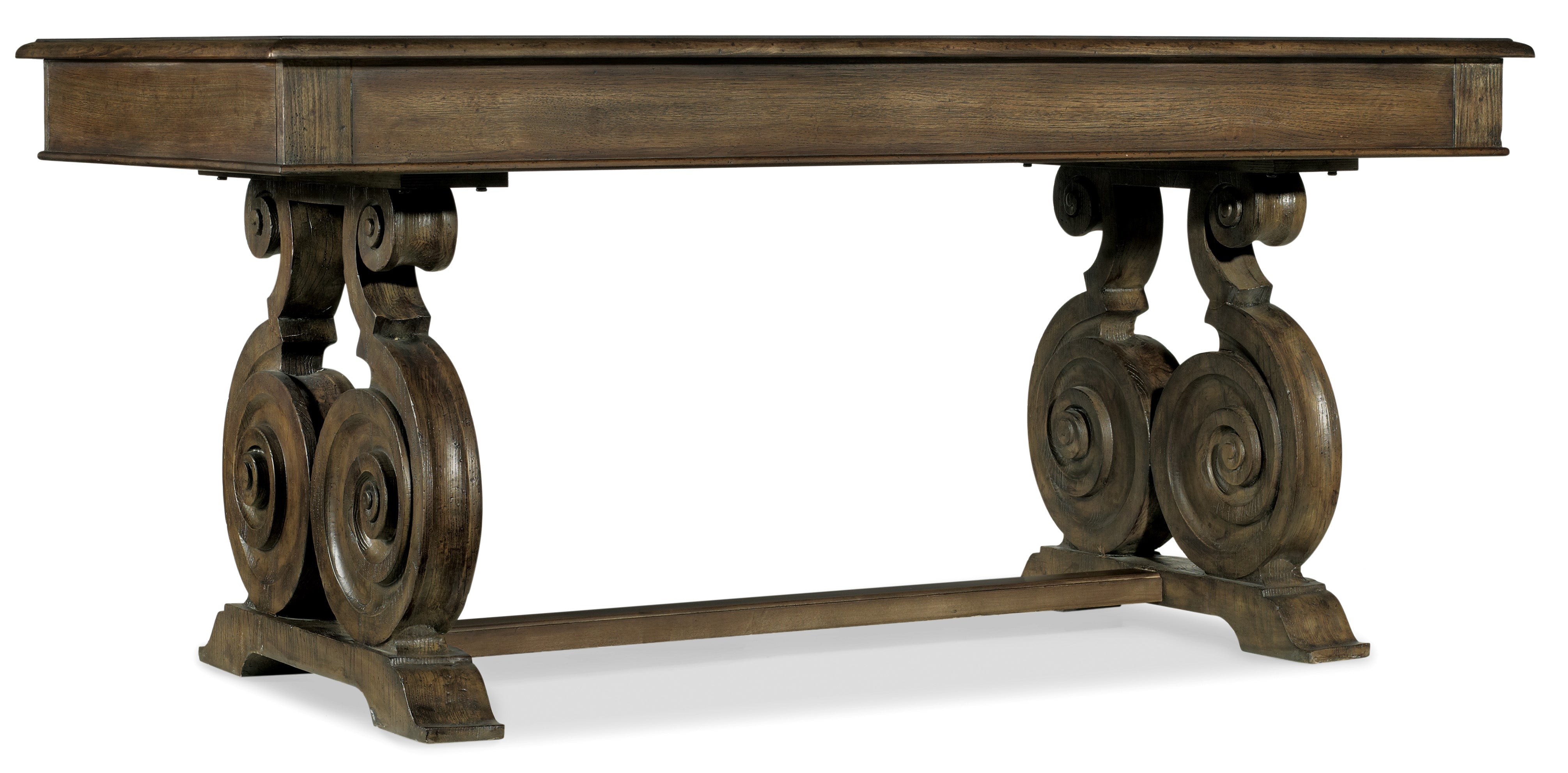 Hooker Furniture Rhapsody Writing Desk