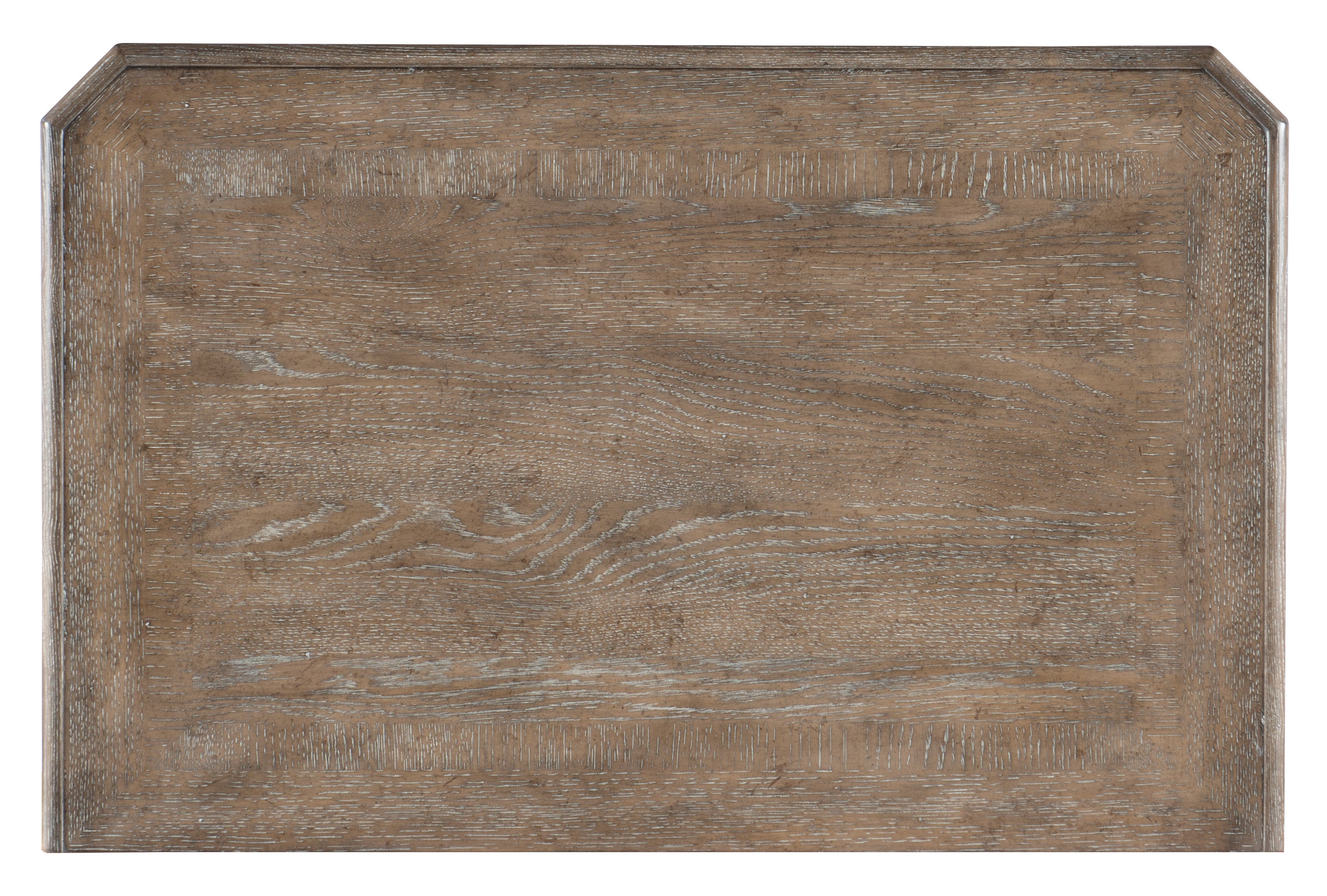 Hooker Furniture Sutter Lateral File