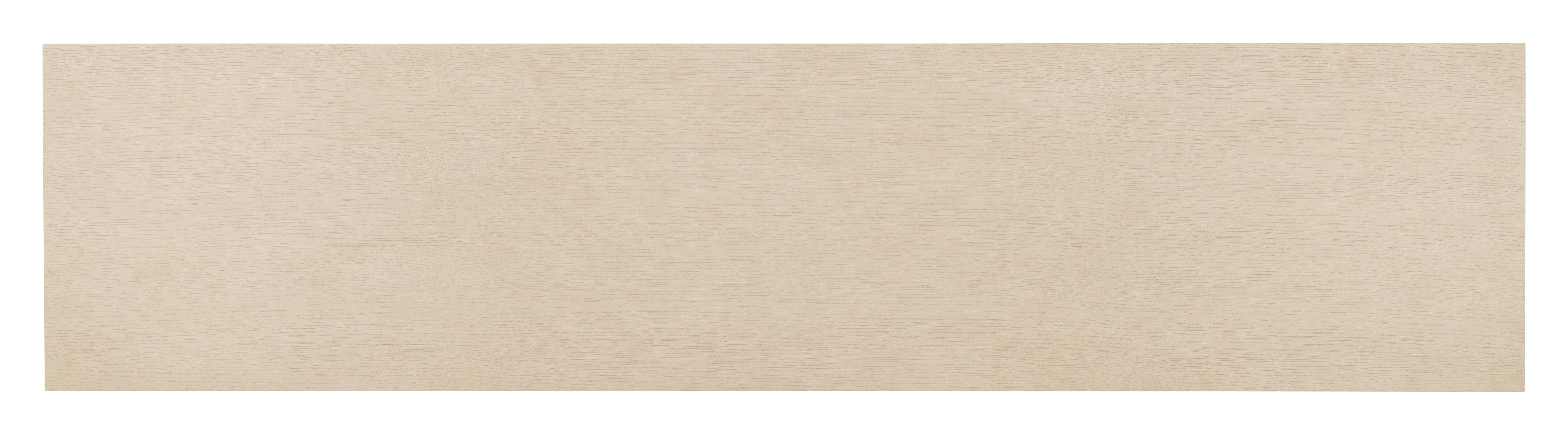 Hooker Furniture Westwood Credenza in Light Wood