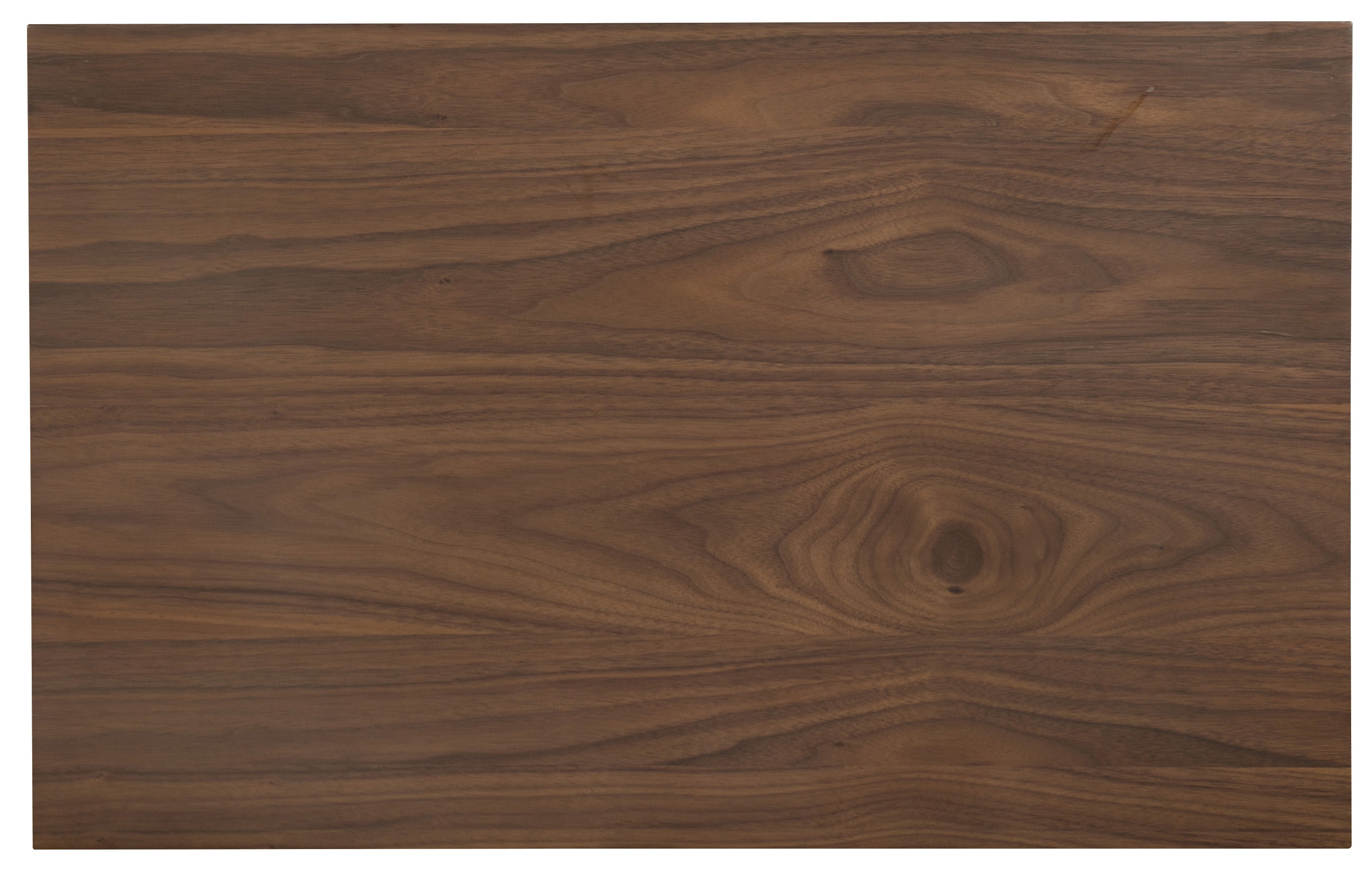 Hooker Furniture Elon Two-Door Cabinet