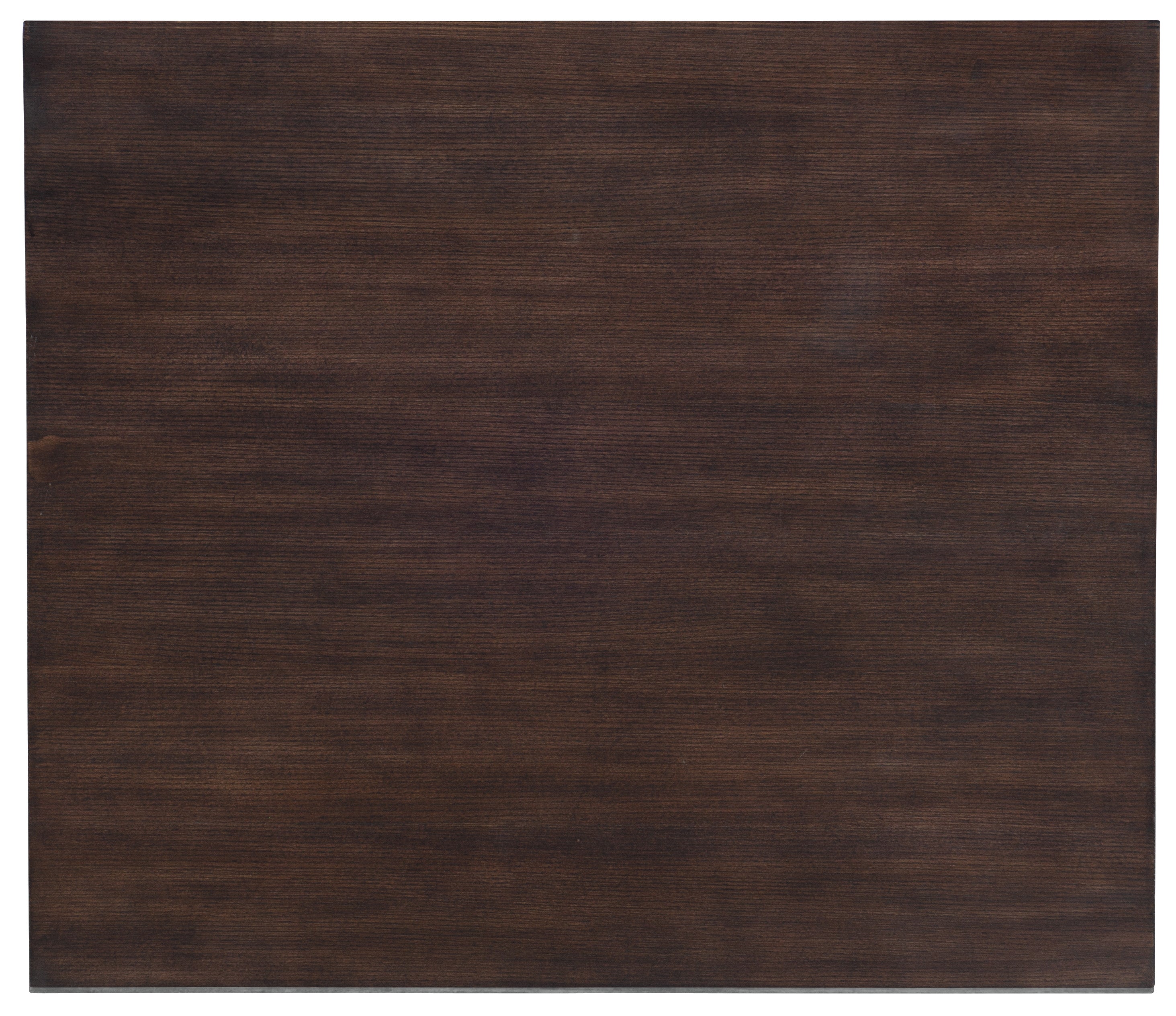 Hooker Furniture House Blend Lateral File