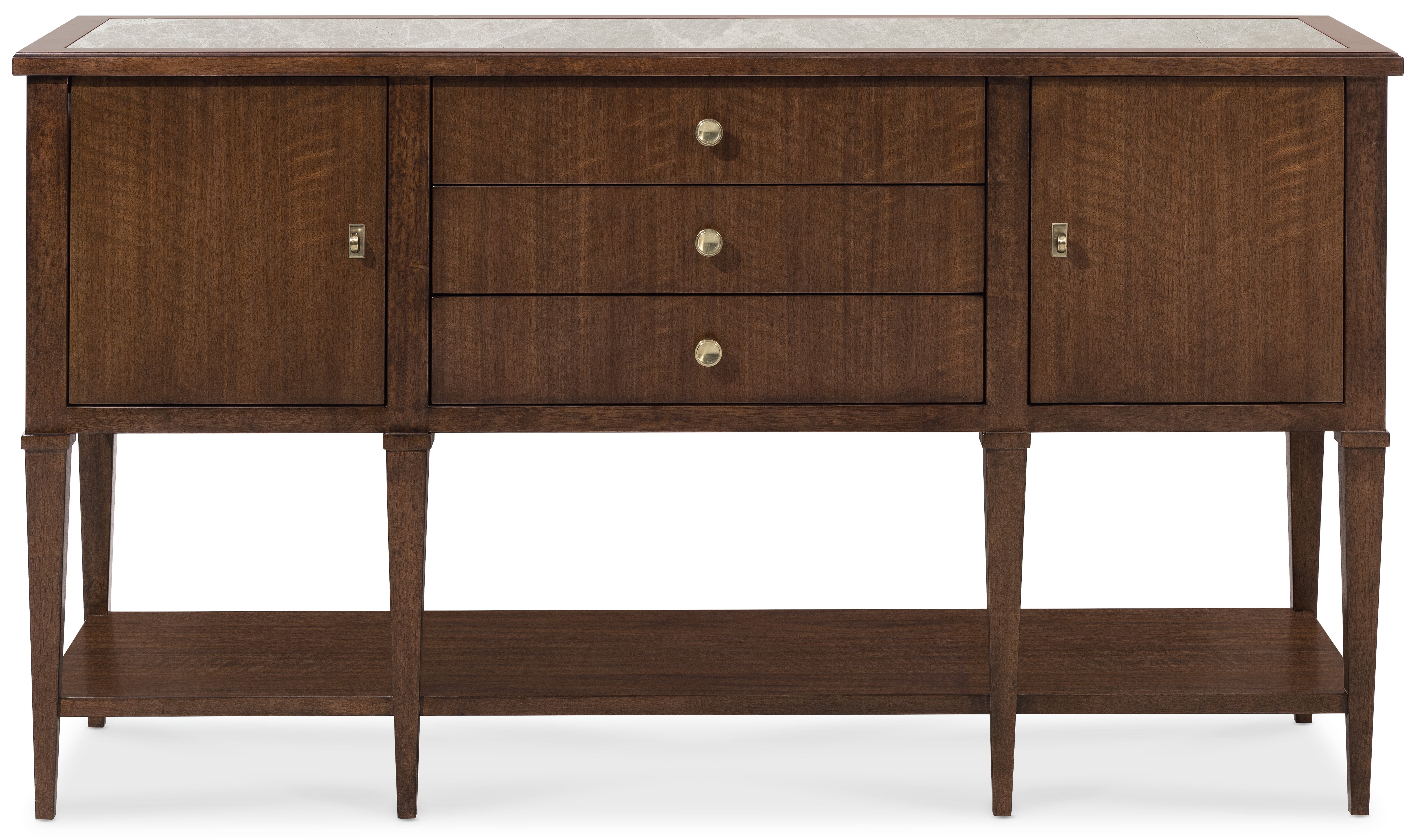 Hooker Furniture Archives Server