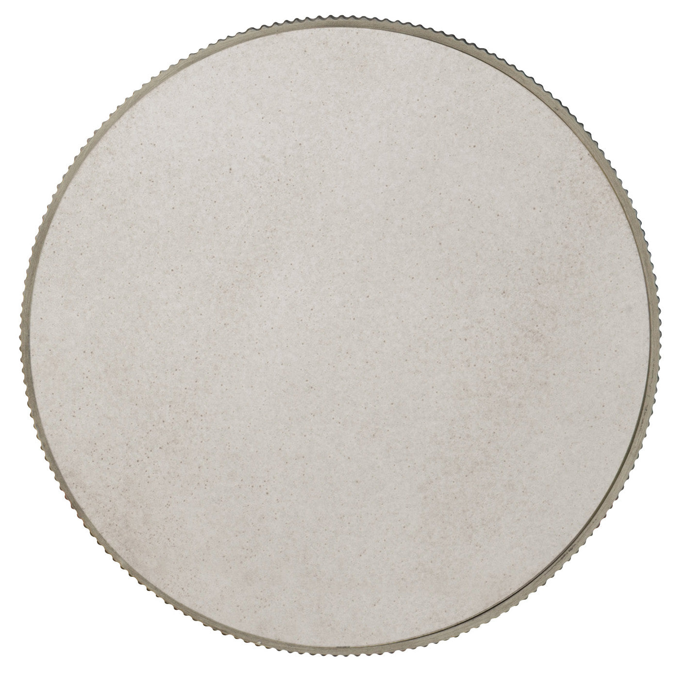 Hooker Furniture Accent Nesting Tables in Silvers