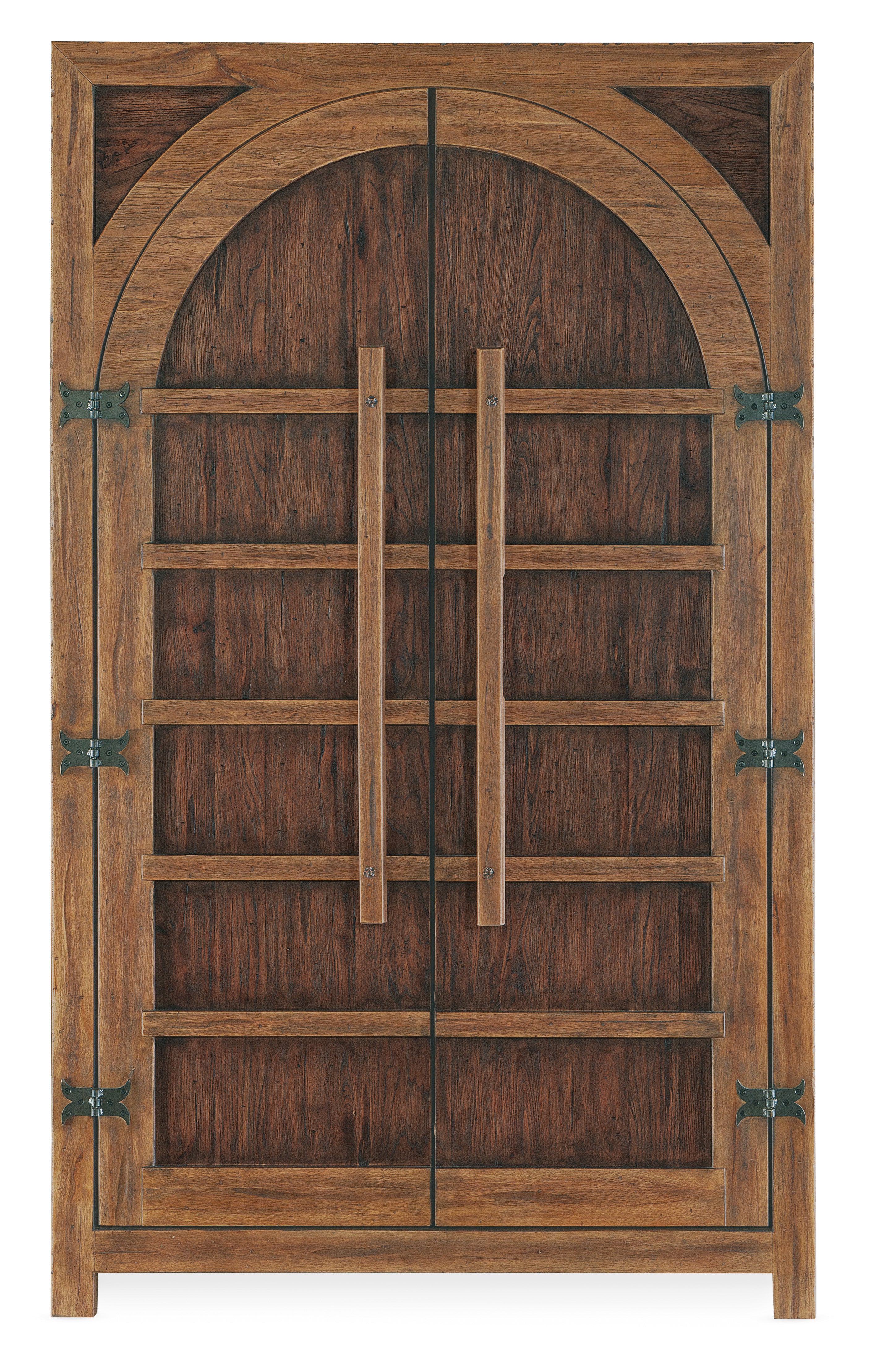 Hooker Furniture Big Sky Wardrobe