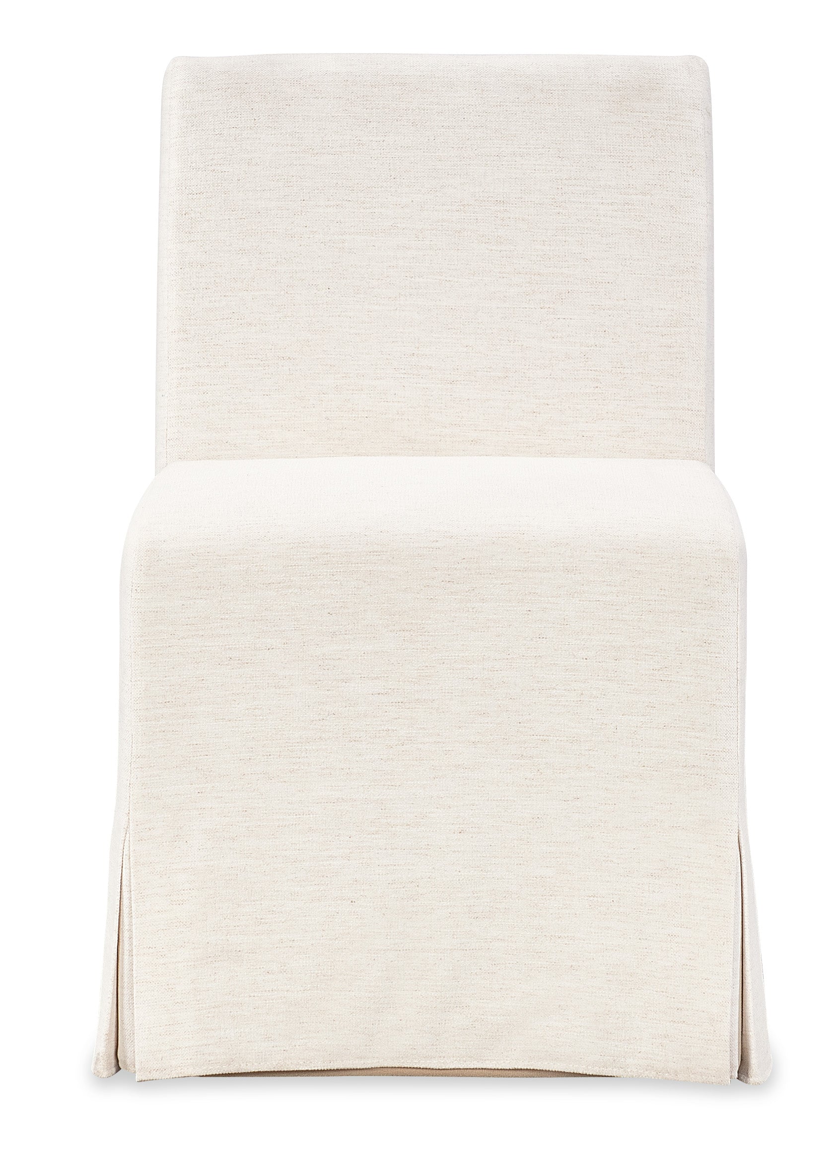 Hooker Furniture Commerce and Market Ren Dining Chair