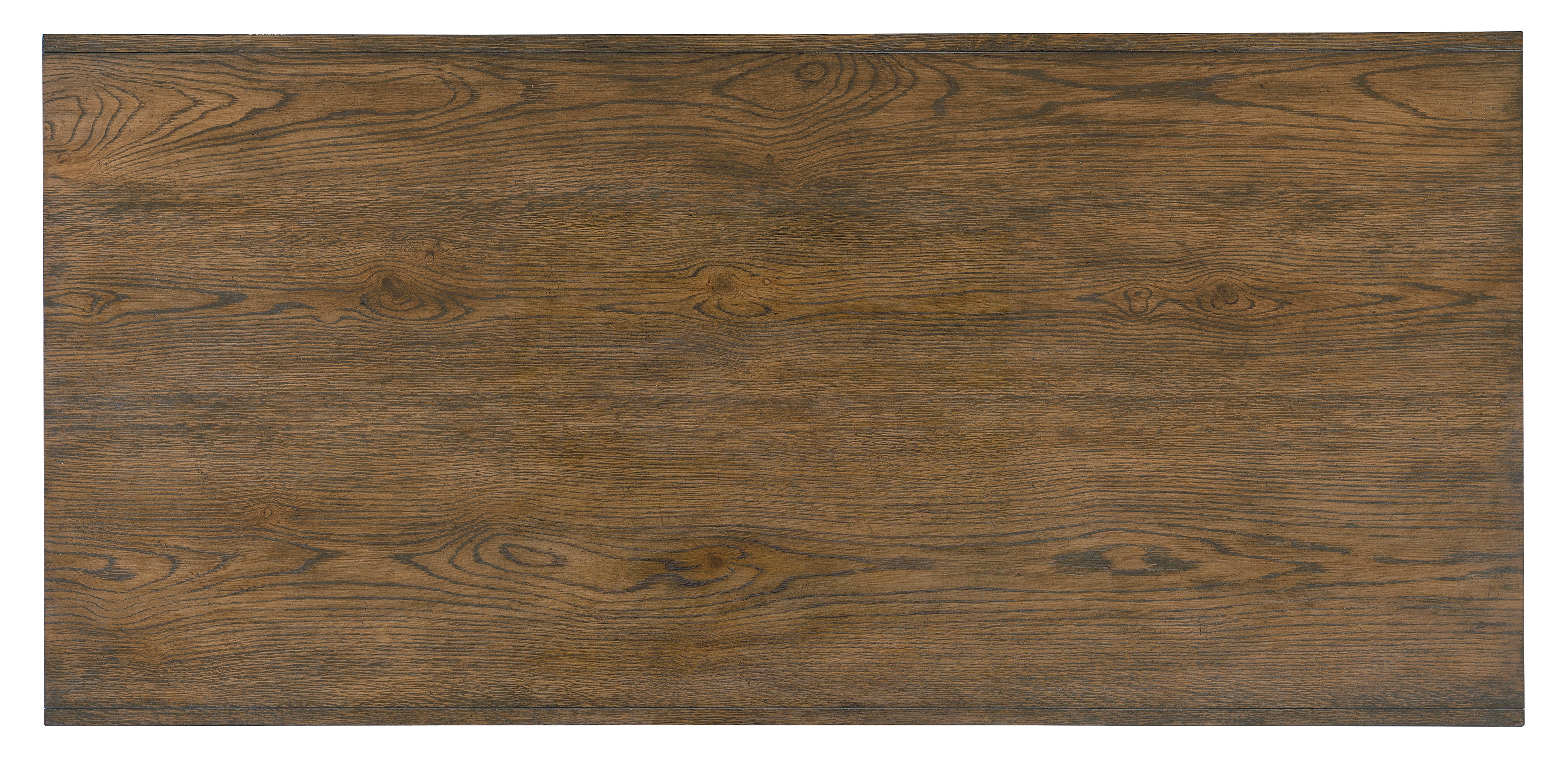 Hooker Furniture Chapman Writing Desk