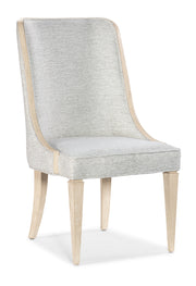 Hooker Furniture Nouveau Chic Host Chair