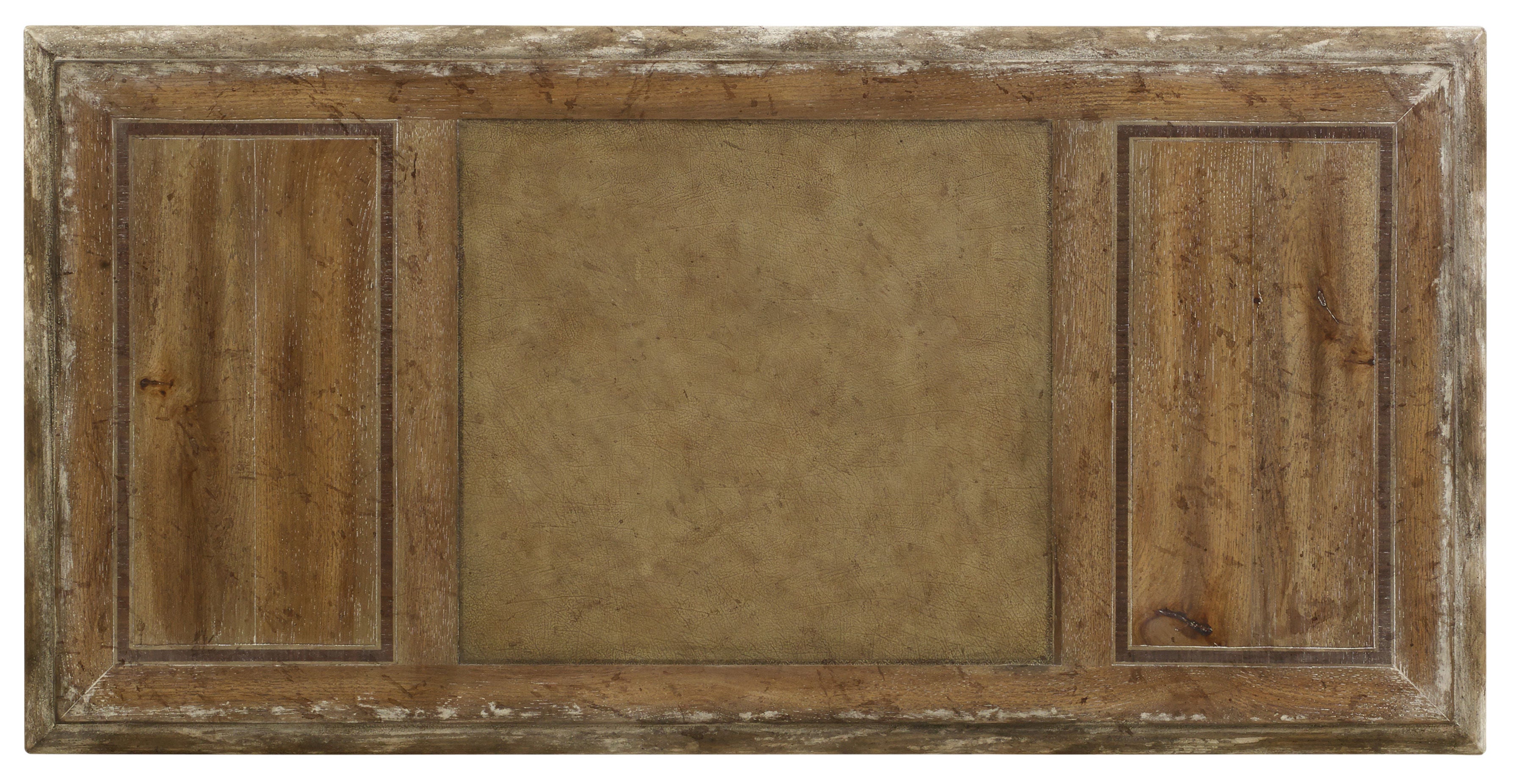 Hooker Furniture Chatelet Writing Desk
