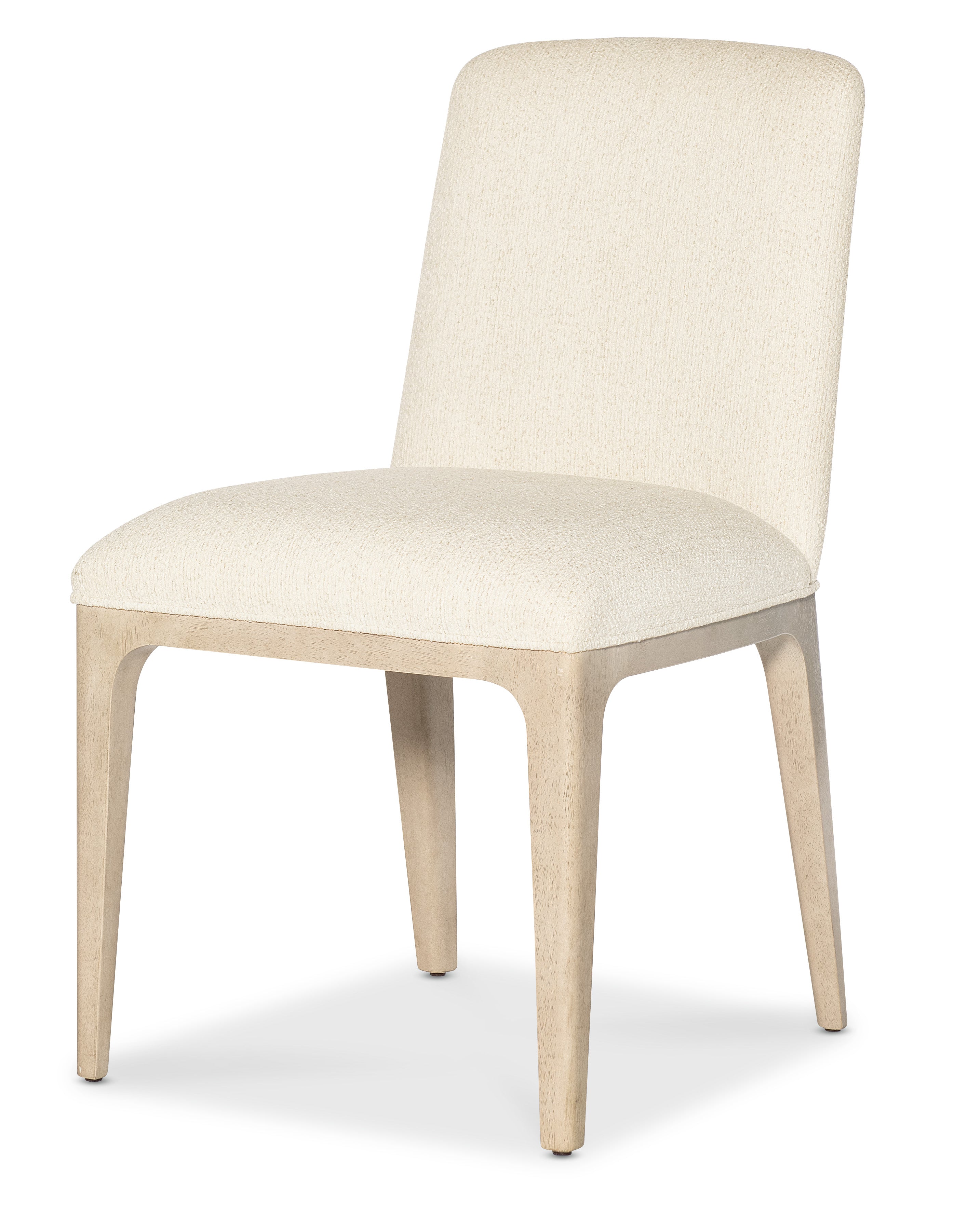 Hooker Furniture Westwood Upholstered Side Chair