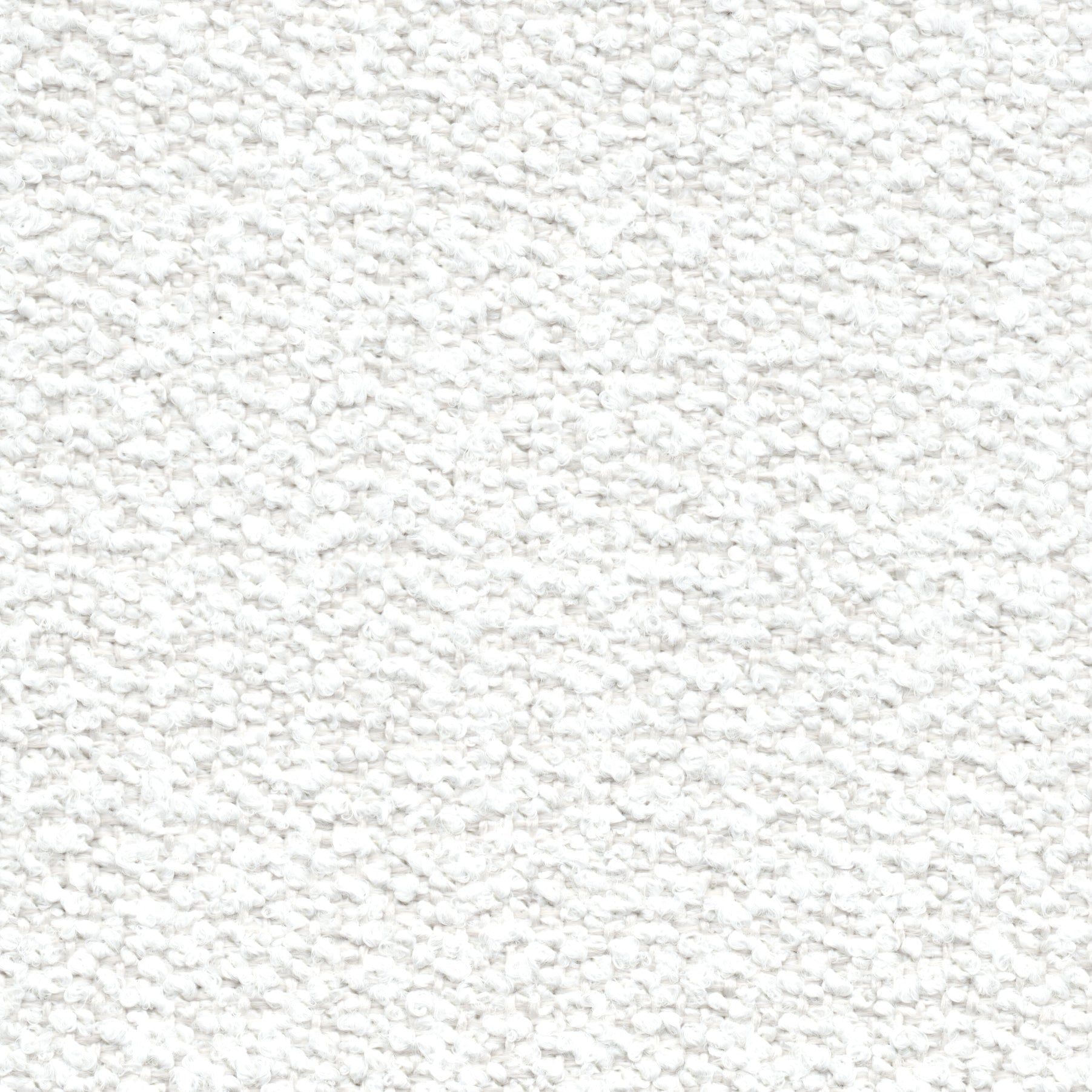 Artisan & Post Crafted Cherry Upholstered Bed (White Fabric)