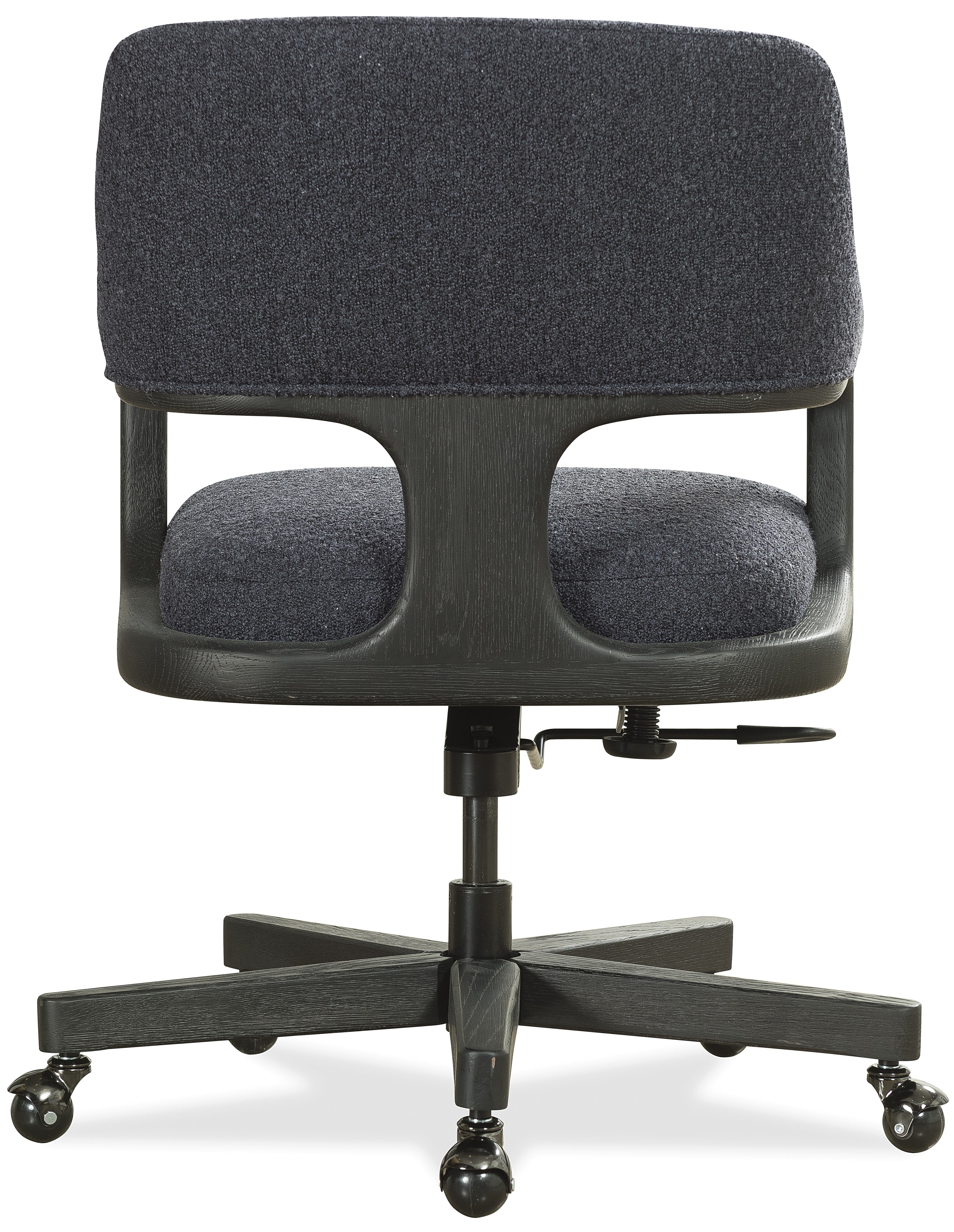 Hooker Furniture Briar Executive Chair