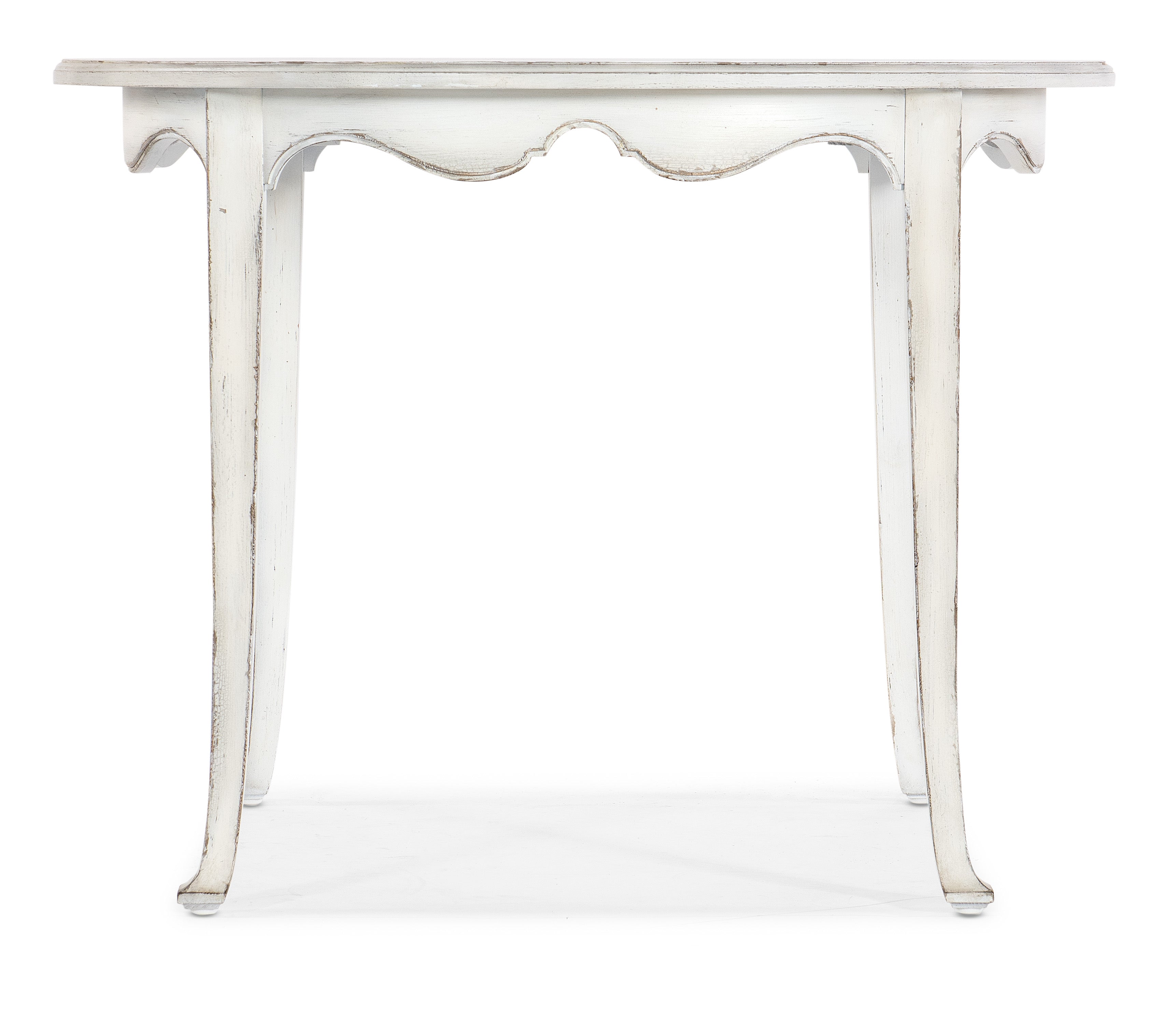 Hooker Furniture Charleston Breakfast Table