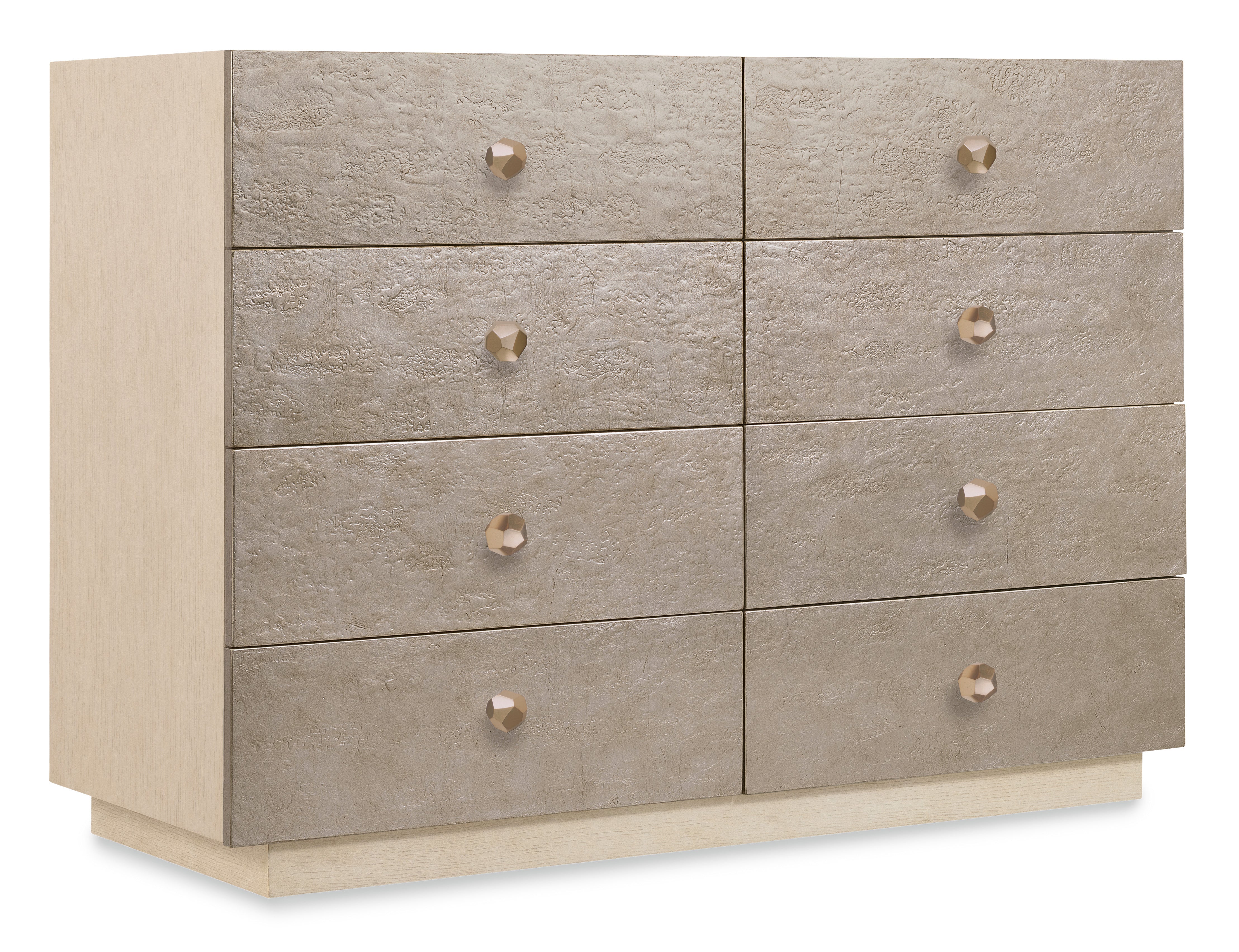 Hooker Furniture Westwood Single Dresser