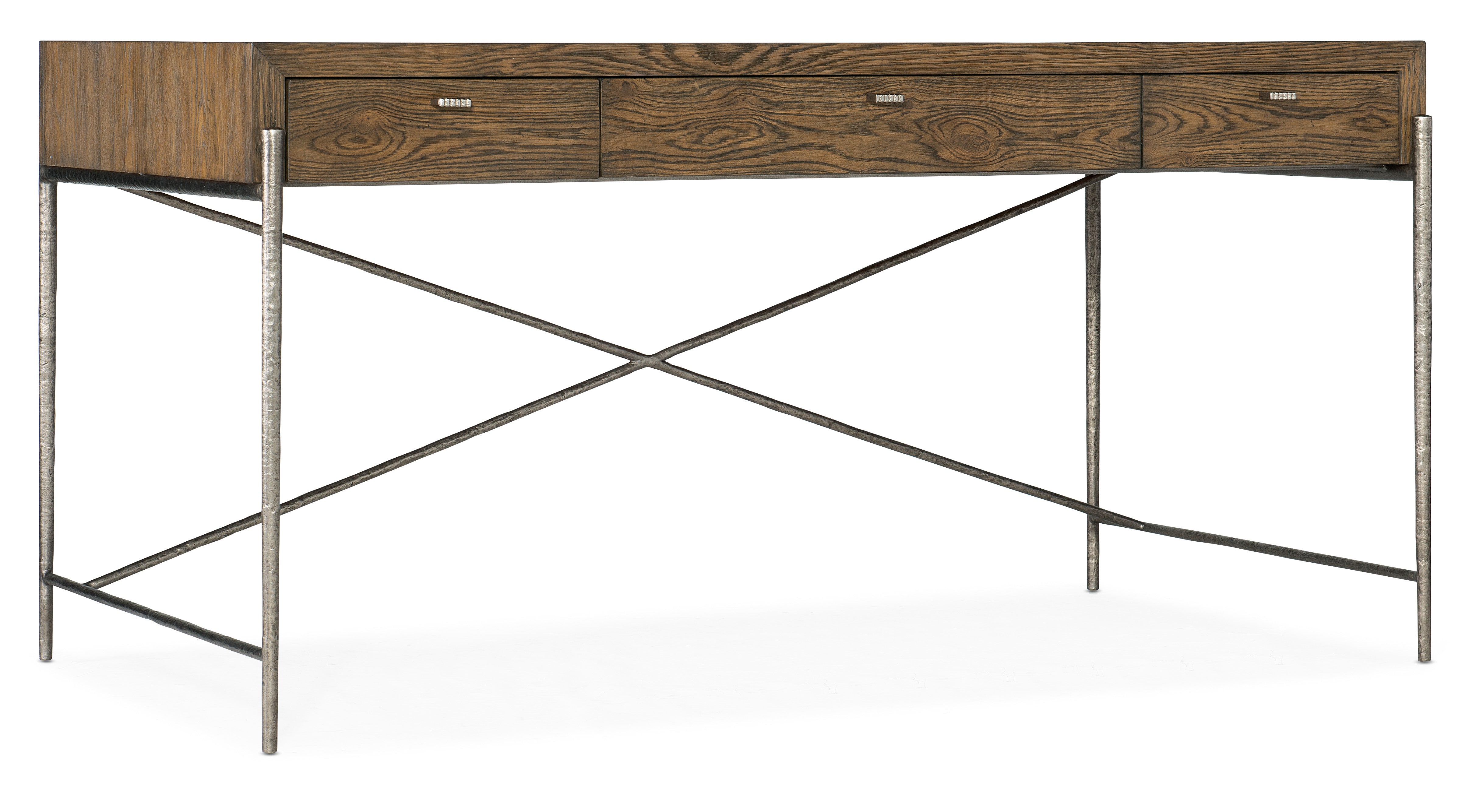 Hooker Furniture Chapman Writing Desk