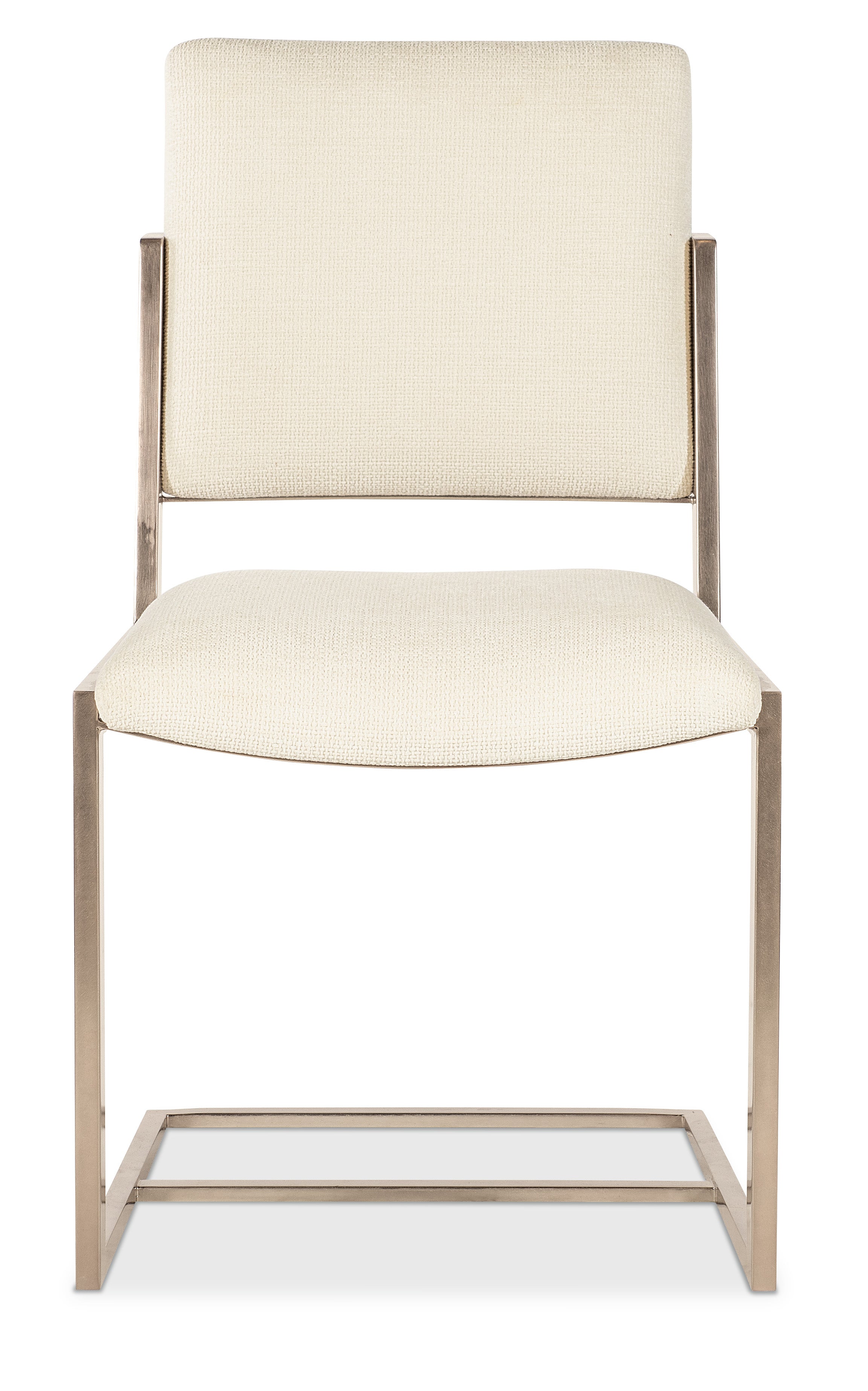 Hooker Furniture Westwood Metal Chair