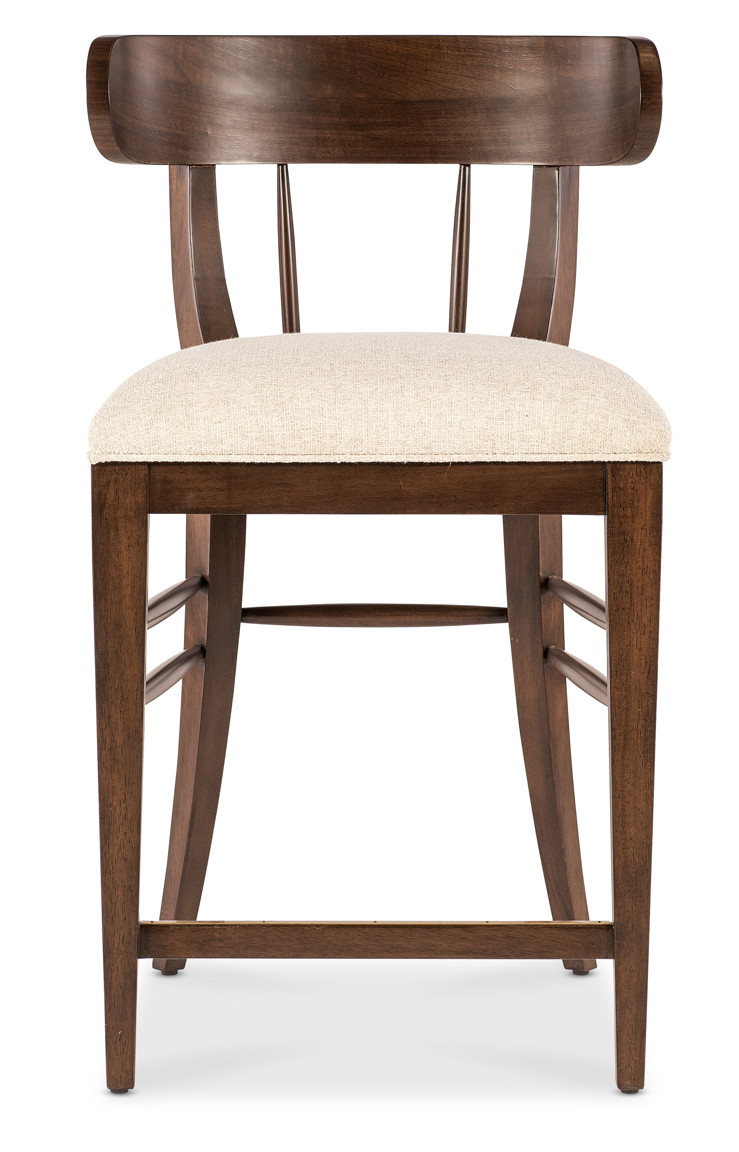 Hooker Furniture Archives Counter Stool