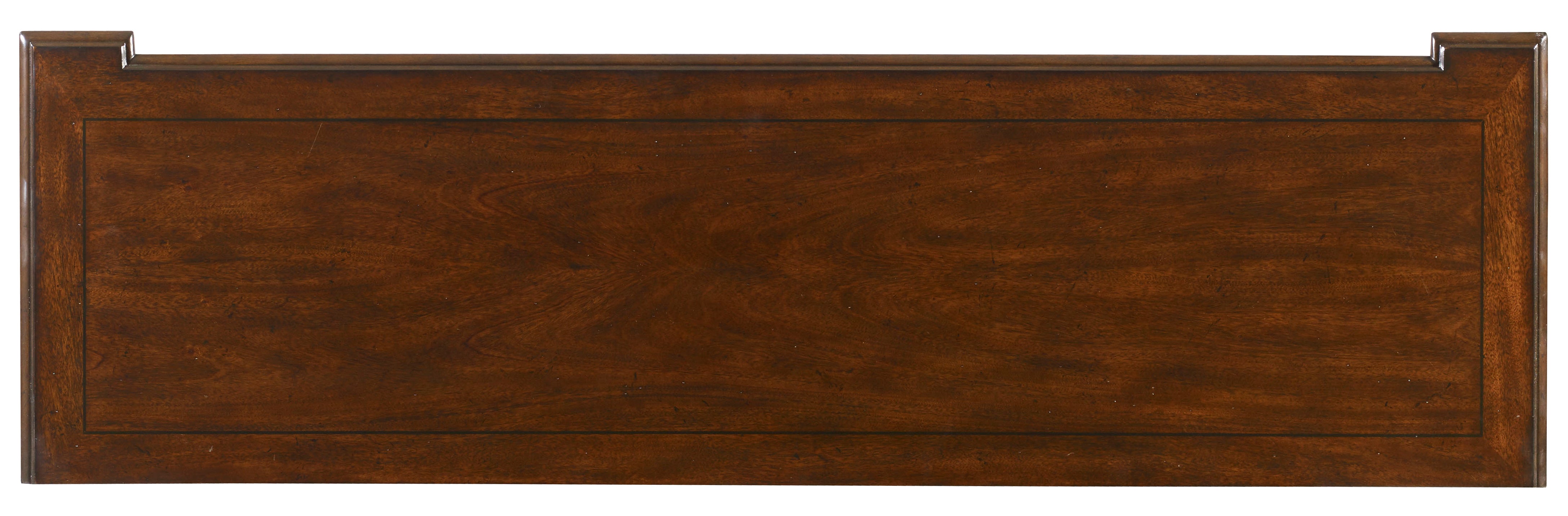 Hooker Furniture Leesburg Dresser