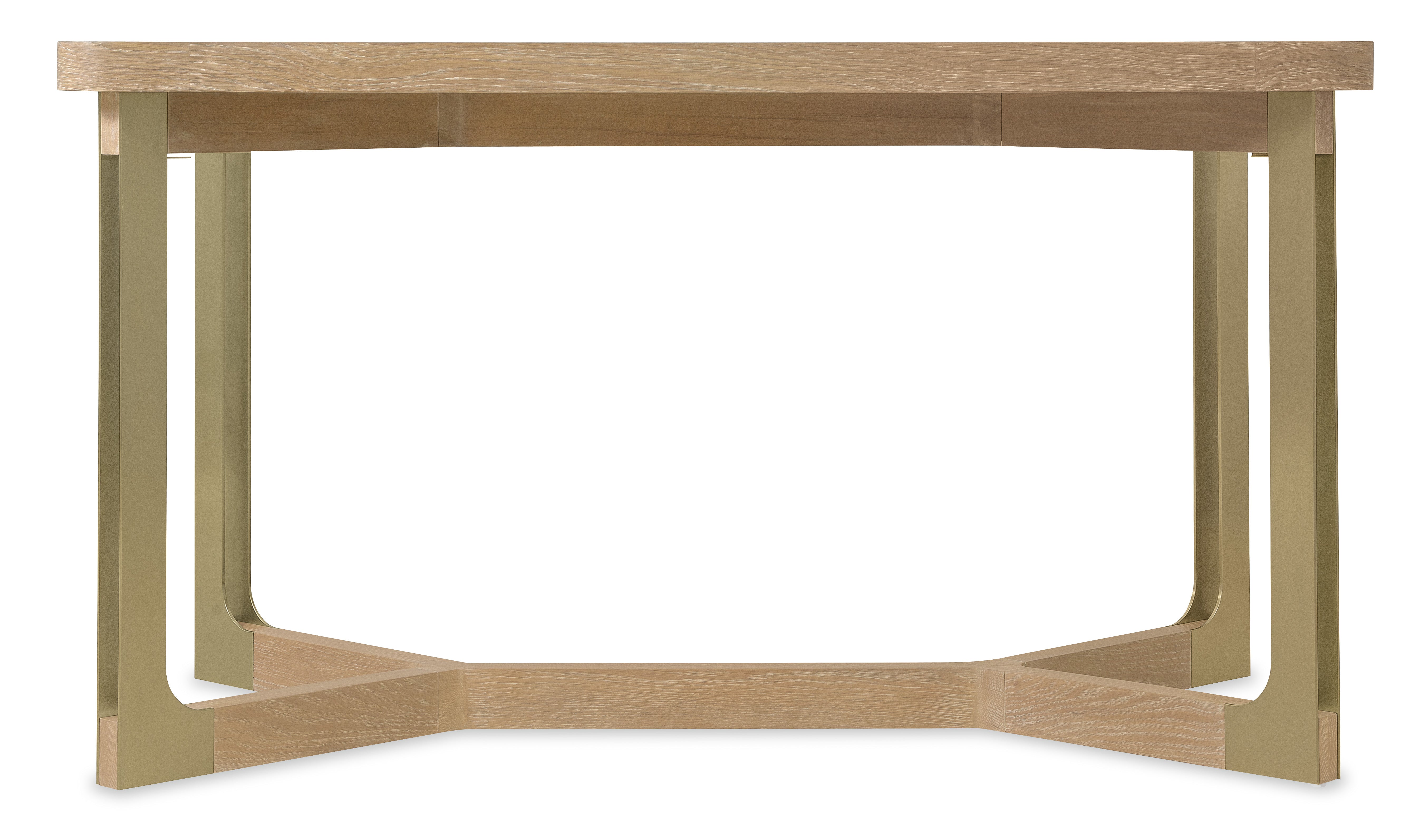 Hooker Furniture Banyon Bay Gathering Table