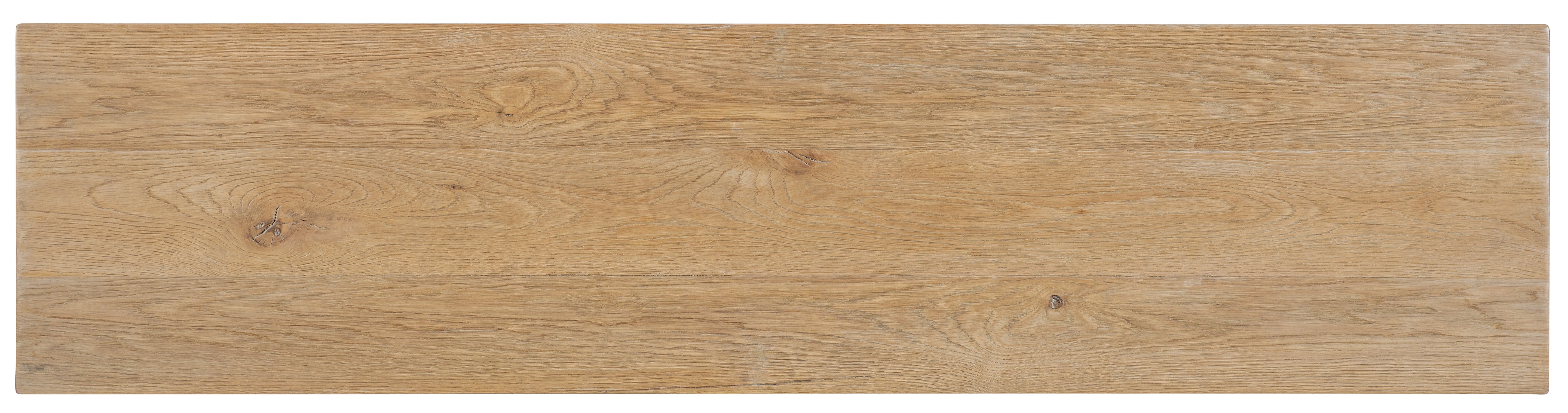 Hooker Furniture Driftwood Sideboard