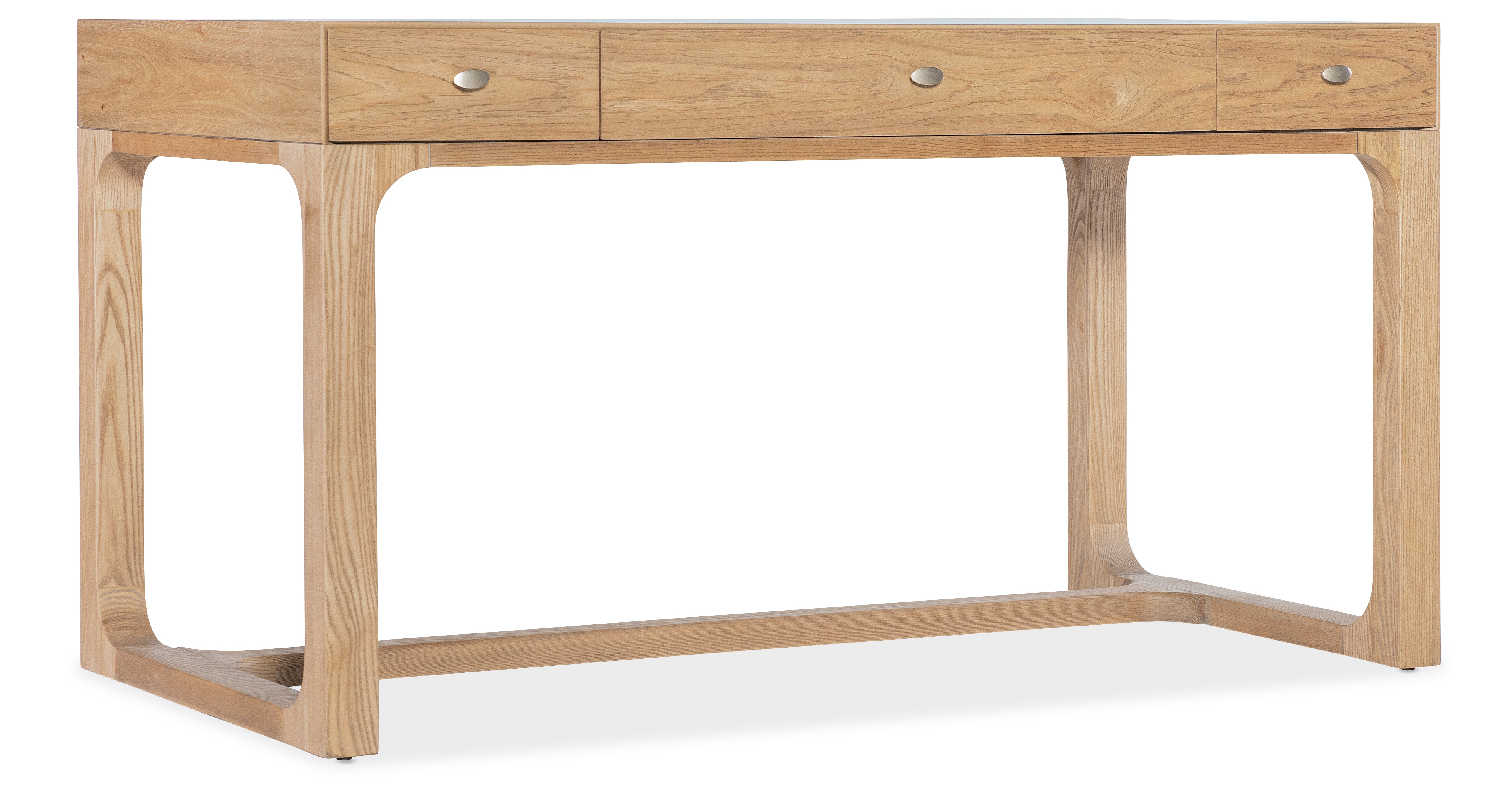 Hooker Furniture Documents Writing Desk