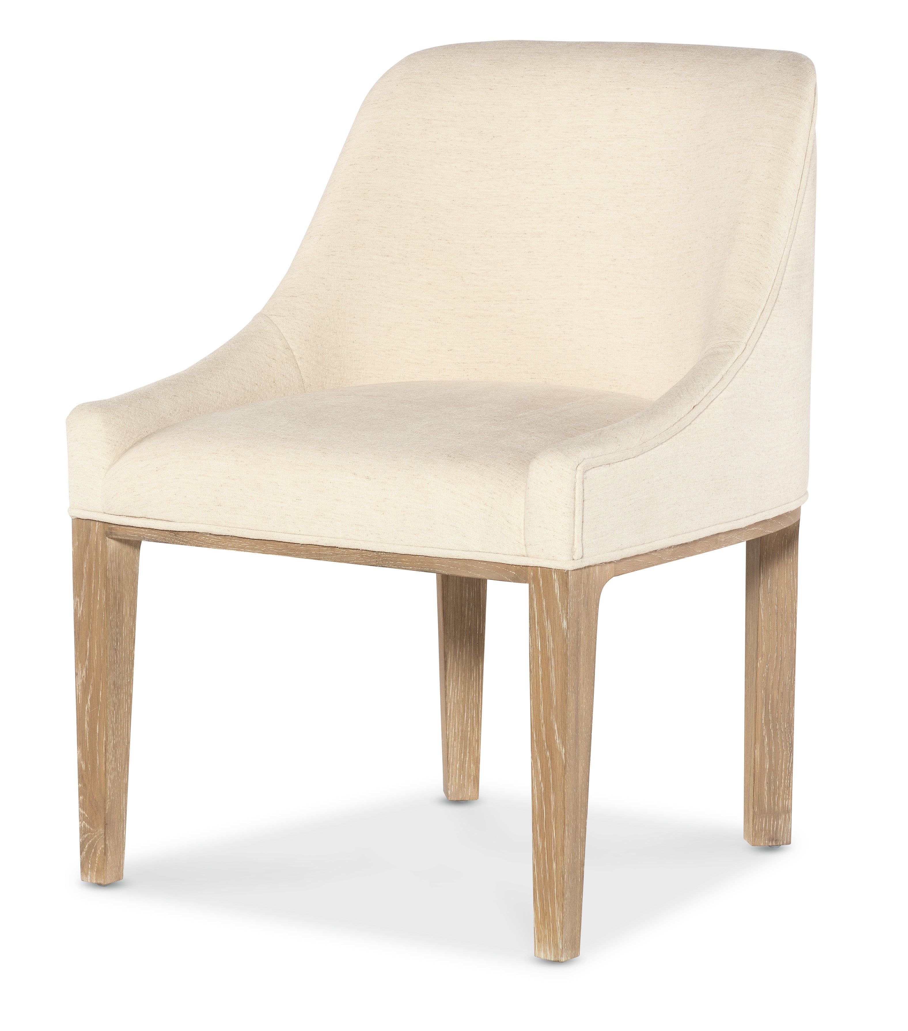 Hooker Furniture Banyon Bay Upholstered Host Chair
