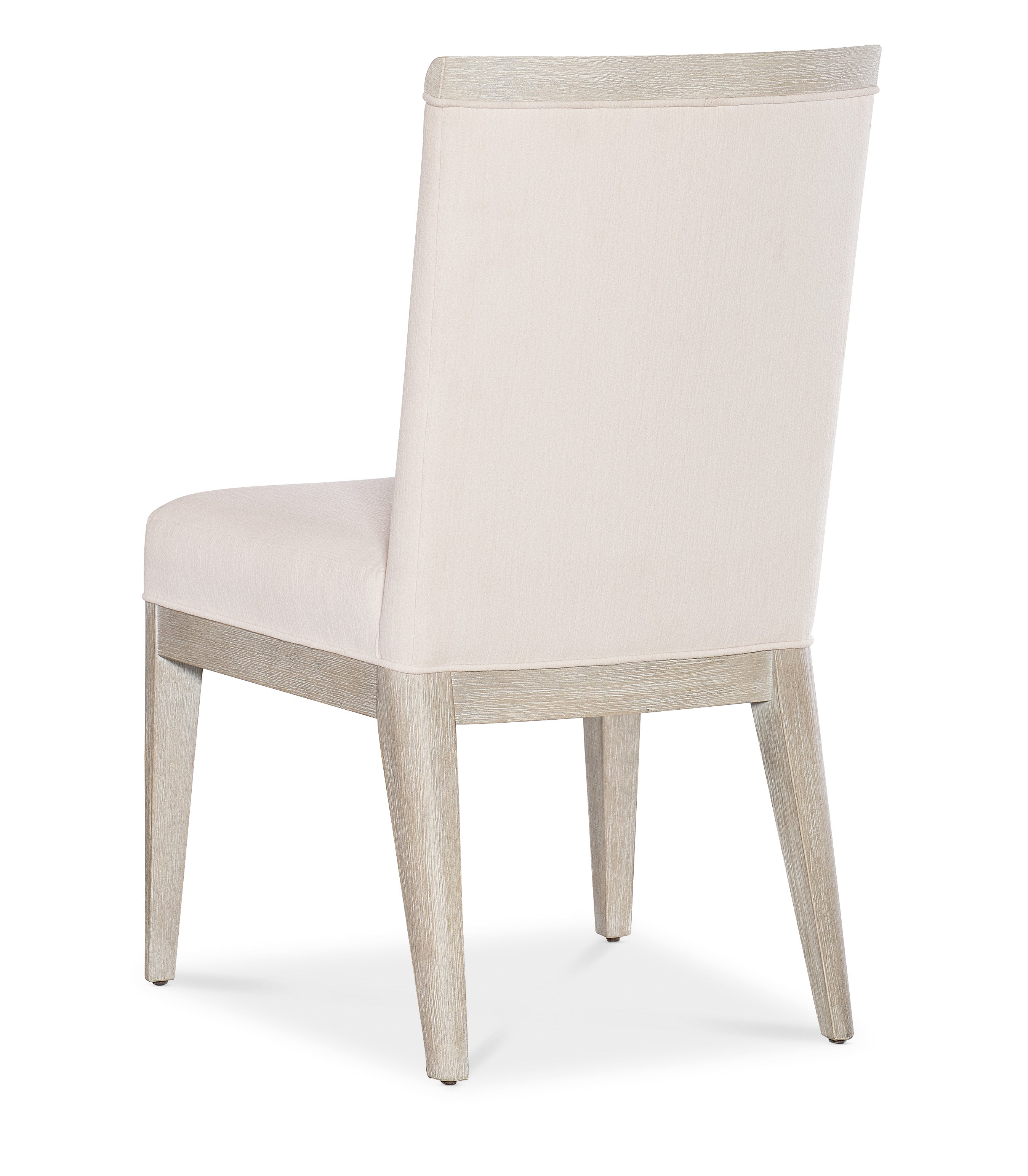 Hooker Furniture Modern Mood Upholstered Side Chair