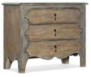 Hooker Furniture Ciao Bella Bachelors Chest