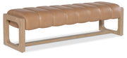 Hooker Furniture Banyon Bay Bench