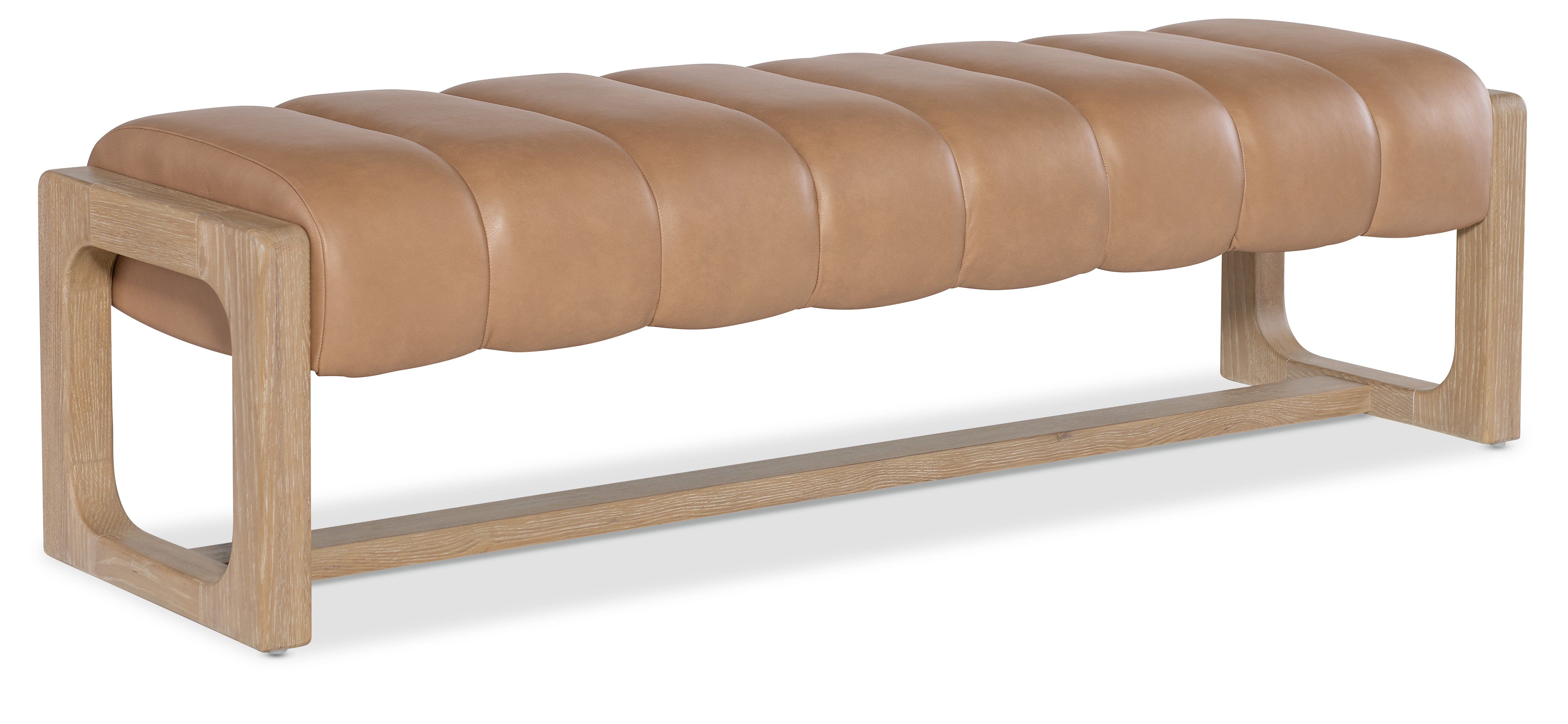 Hooker Furniture Banyon Bay Bench