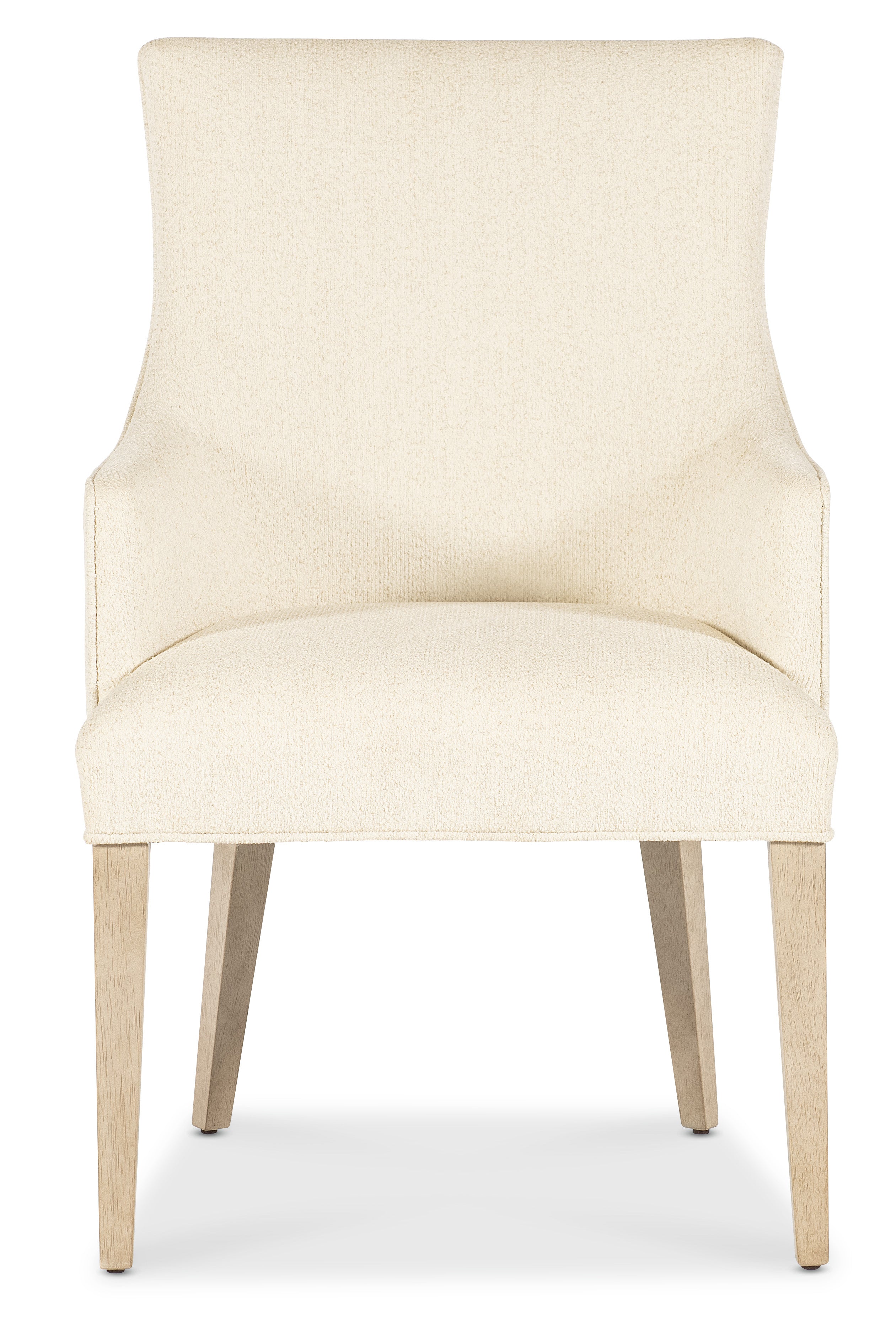 Hooker Furniture Westwood Upholstered Arm Chair