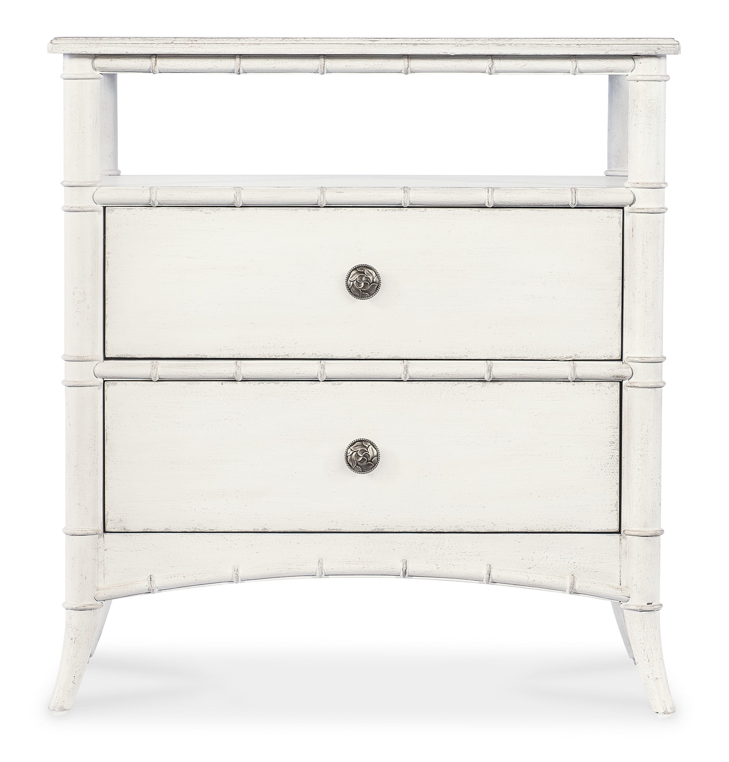 Hooker Furniture Charleston Nightstand