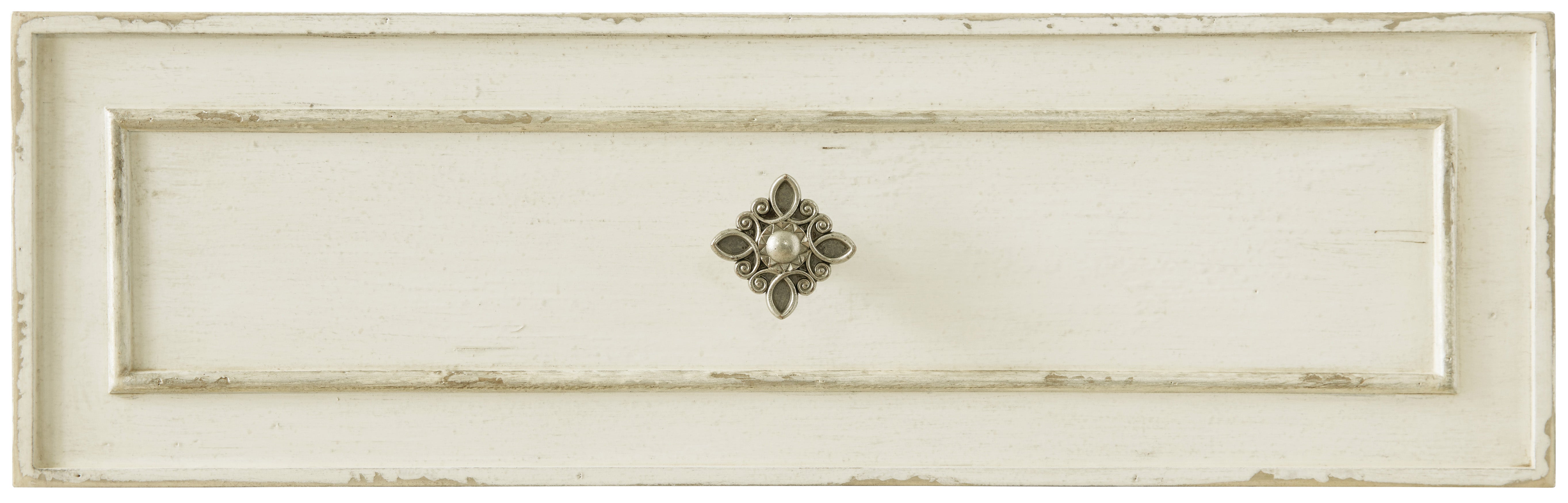 Hooker Furniture Sanctuary Anastasie Dresser