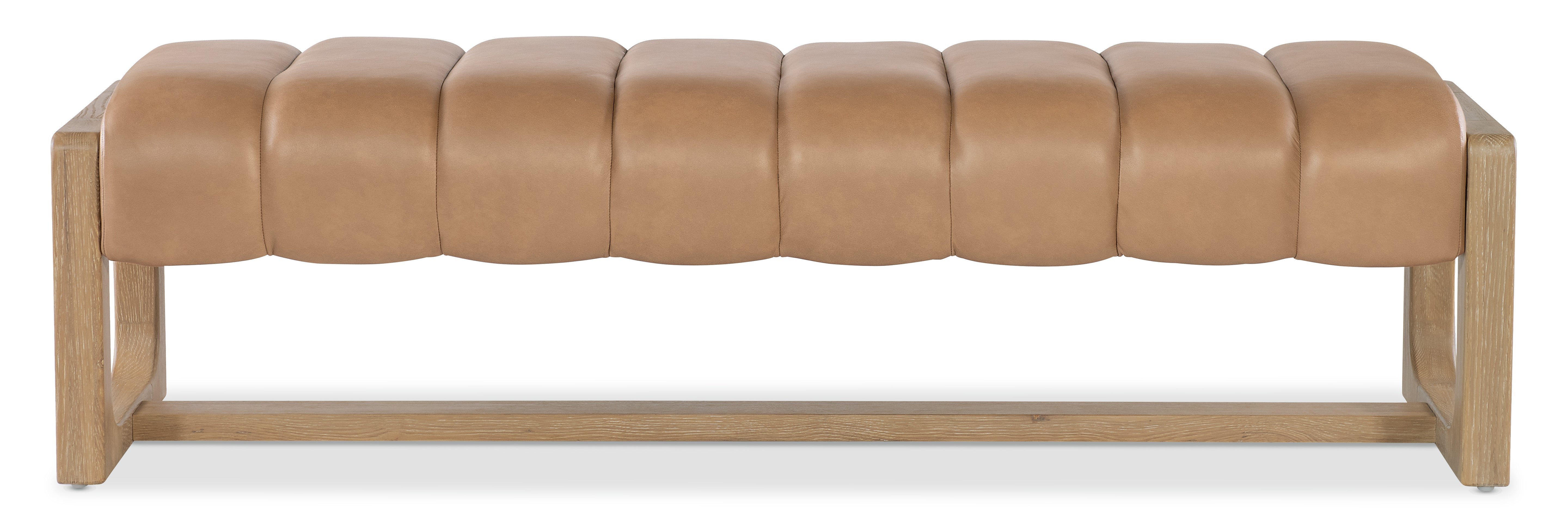 Hooker Furniture Banyon Bay Bench