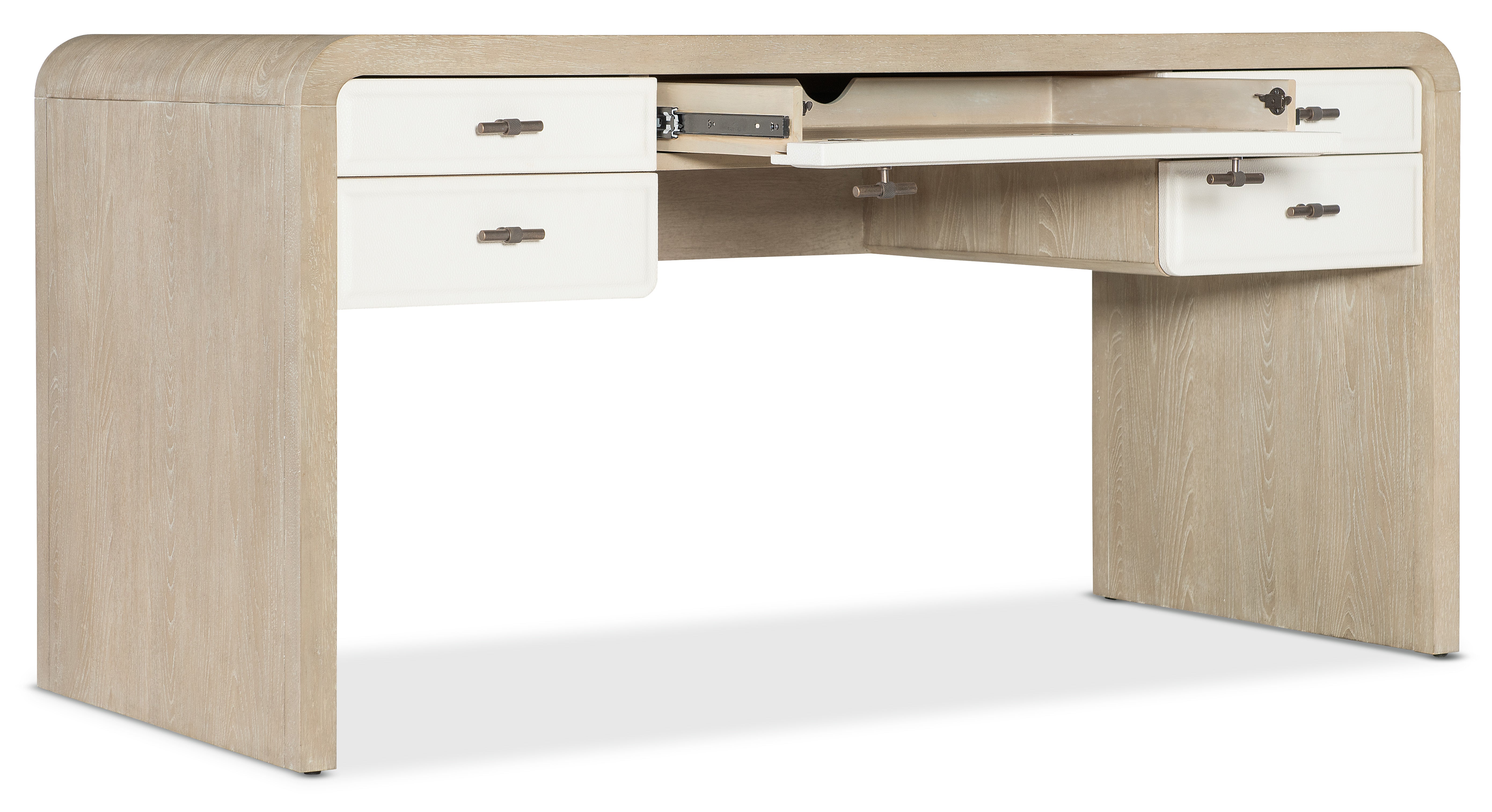 Hooker Furniture Brixton Writing Desk